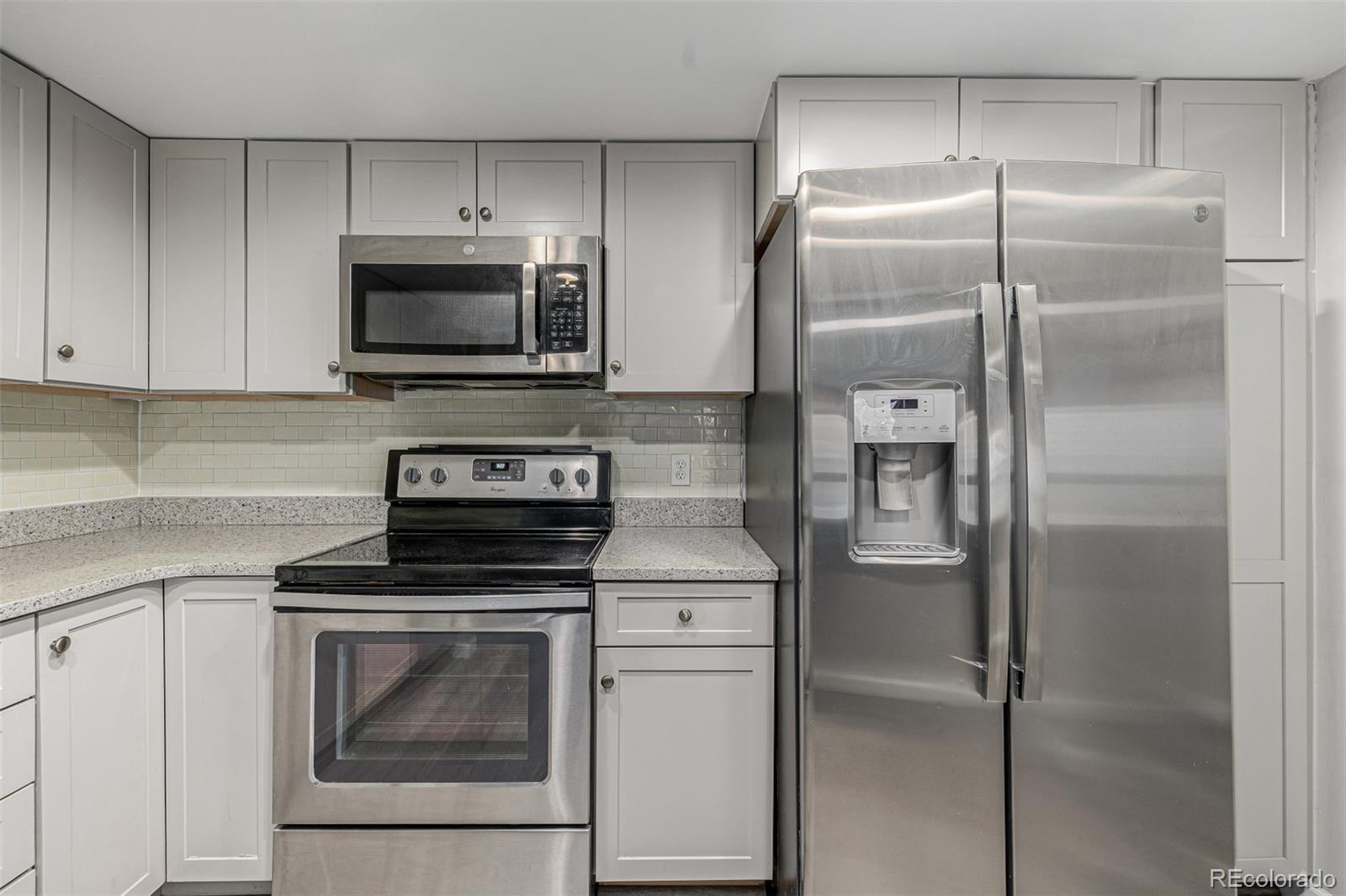MLS Image #4 for 14050 e linvale place 106,aurora, Colorado