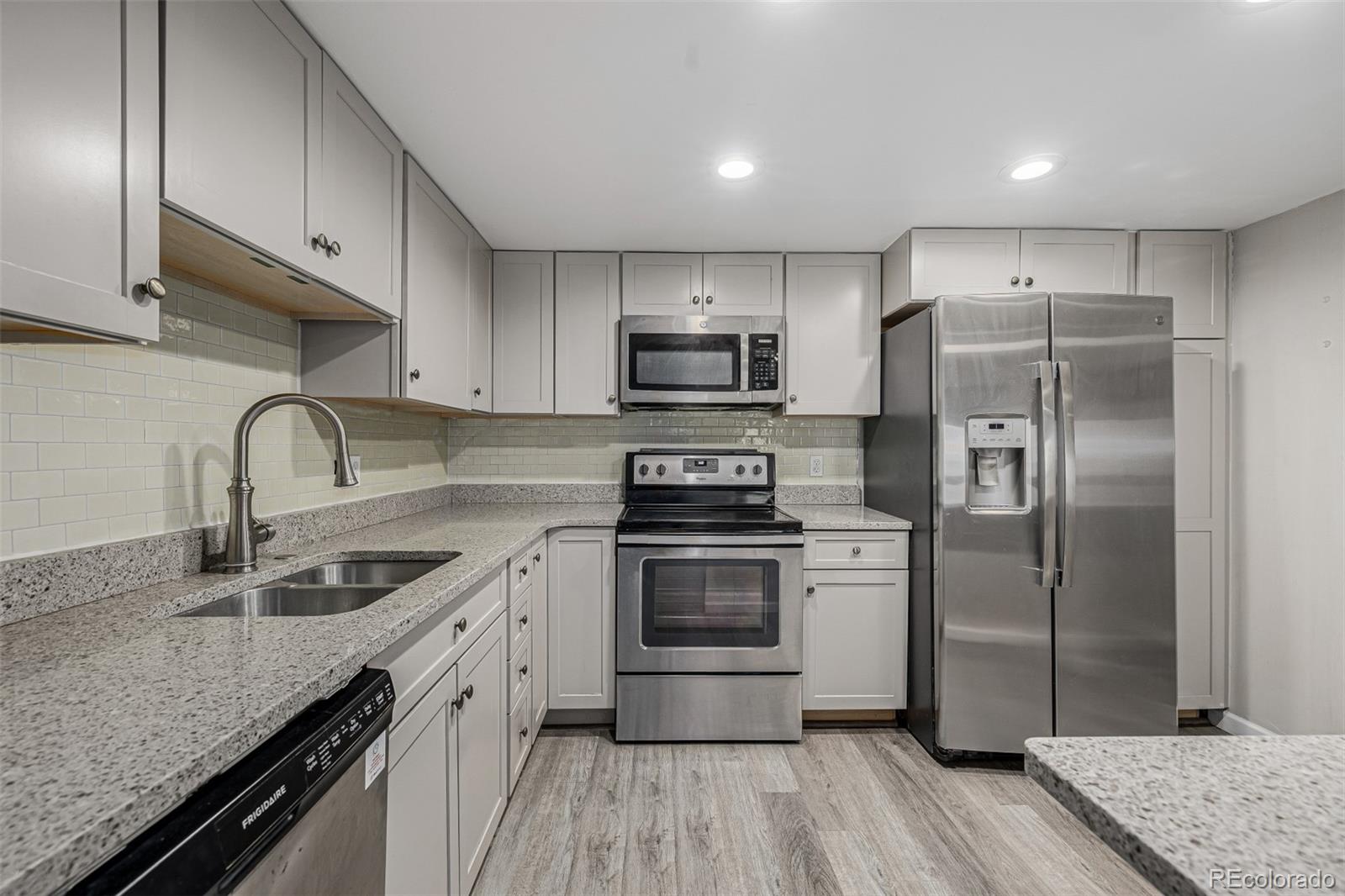 MLS Image #5 for 14050 e linvale place 106,aurora, Colorado