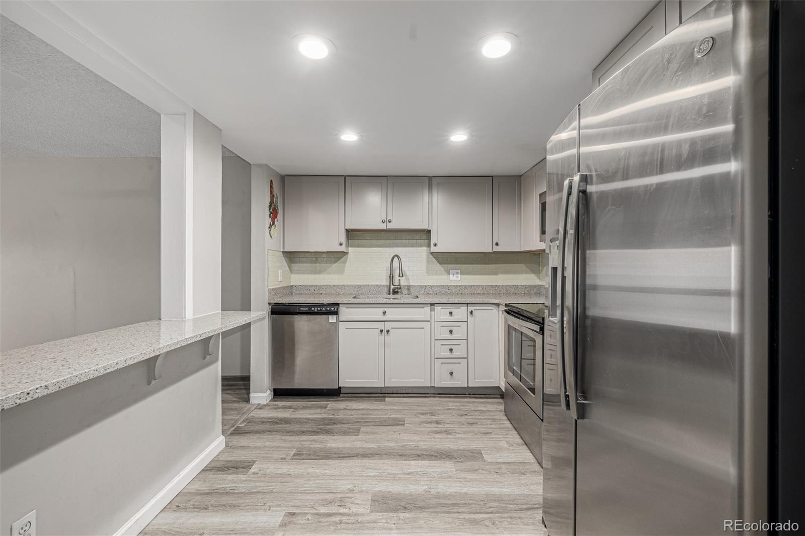 MLS Image #6 for 14050 e linvale place 106,aurora, Colorado
