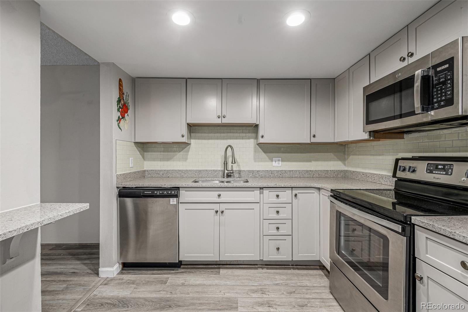 MLS Image #7 for 14050 e linvale place 106,aurora, Colorado