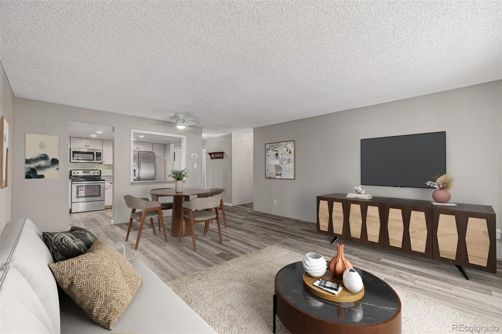 MLS Image #8 for 14050 e linvale place 106,aurora, Colorado