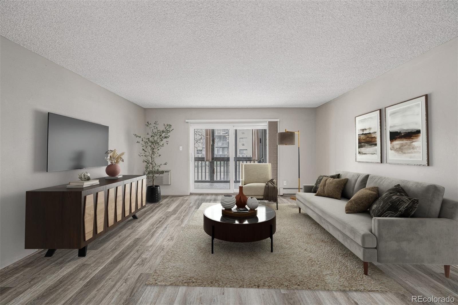 MLS Image #9 for 14050 e linvale place 106,aurora, Colorado
