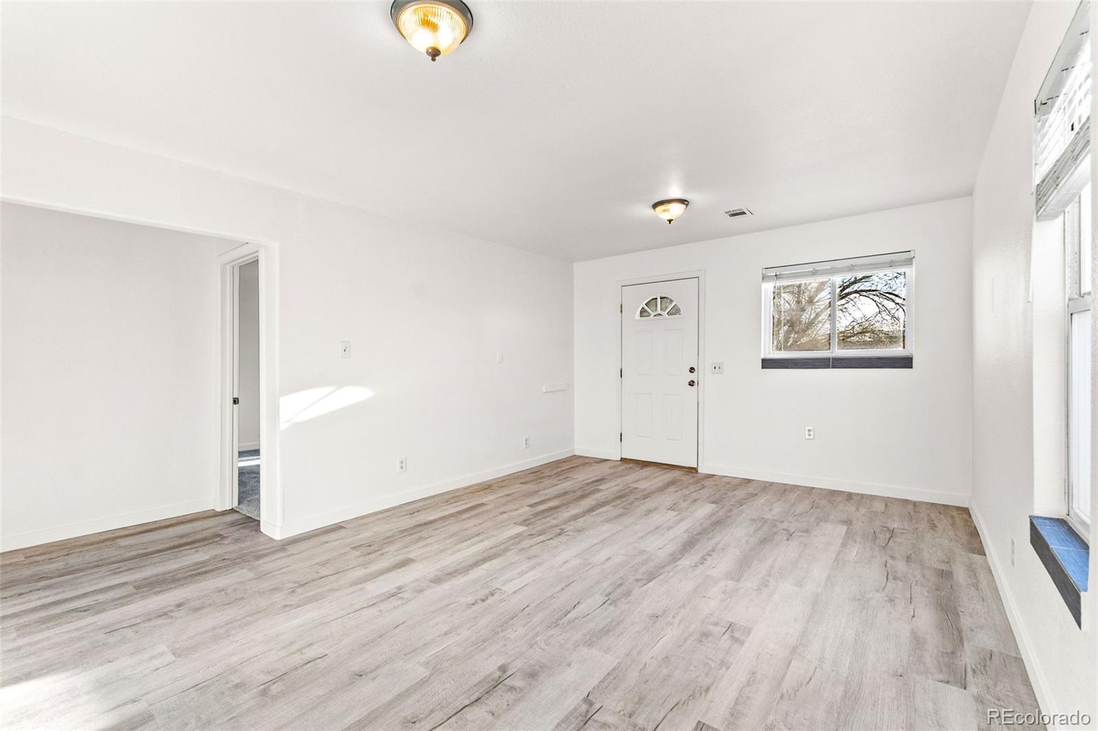 MLS Image #0 for 6743  king street,denver, Colorado