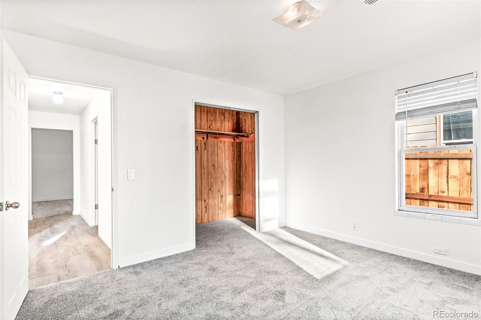 MLS Image #15 for 6743  king street,denver, Colorado