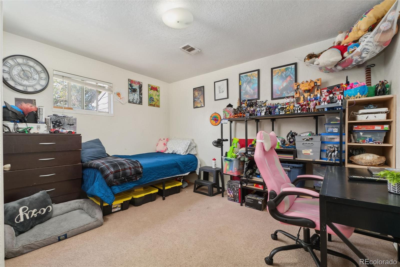 MLS Image #16 for 6743  king street,denver, Colorado