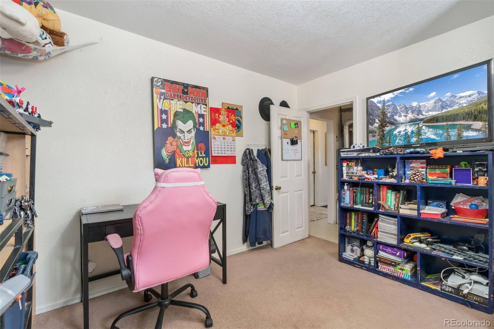 MLS Image #17 for 6743  king street,denver, Colorado