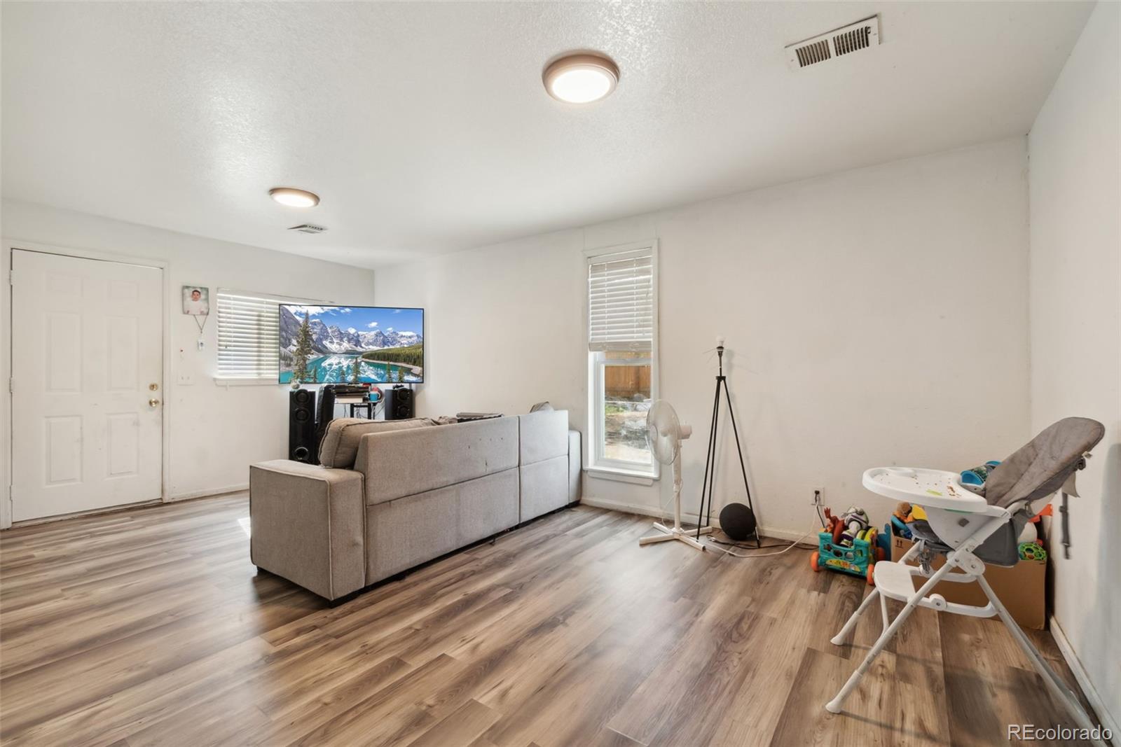 MLS Image #19 for 6743  king street,denver, Colorado