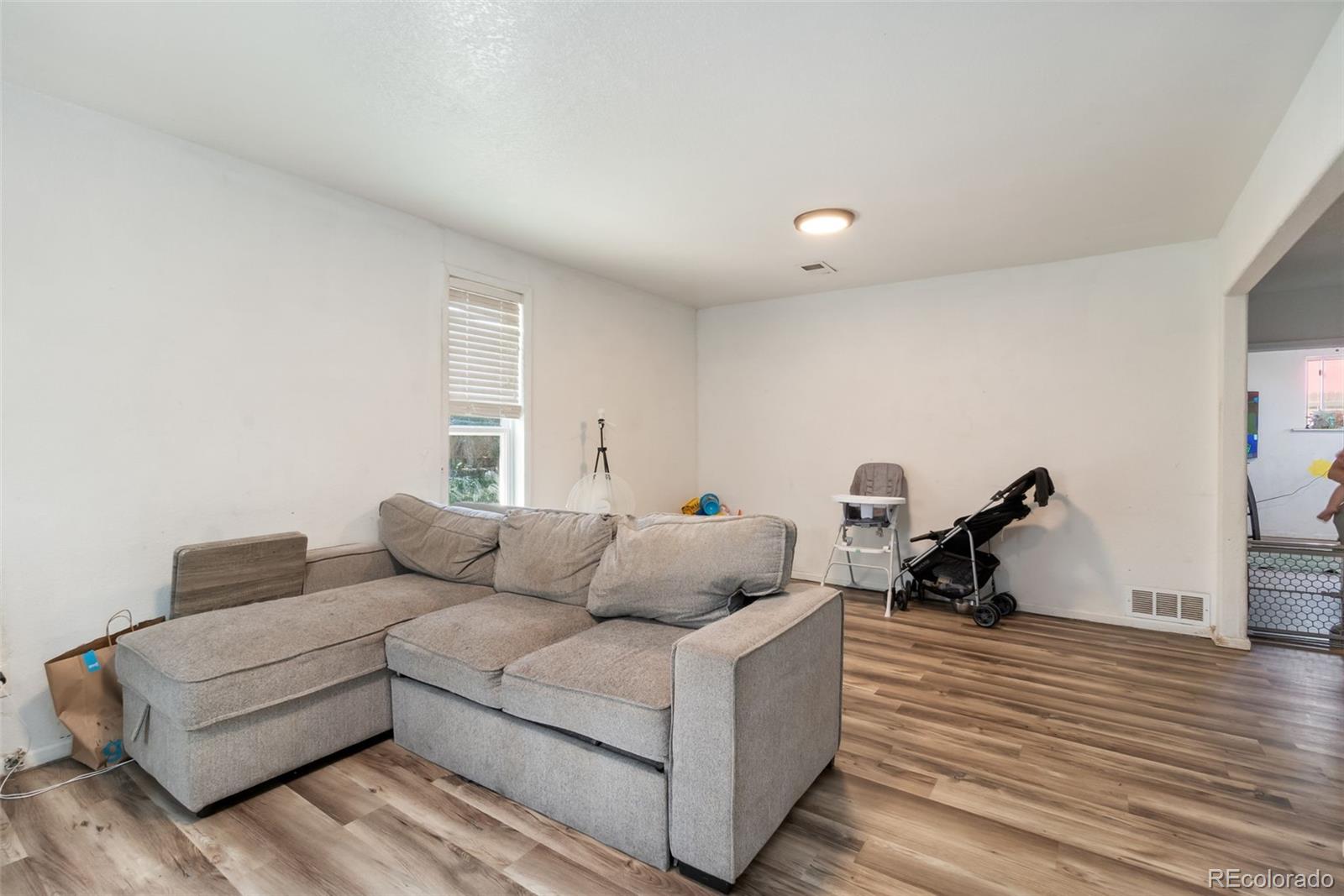 MLS Image #20 for 6743  king street,denver, Colorado