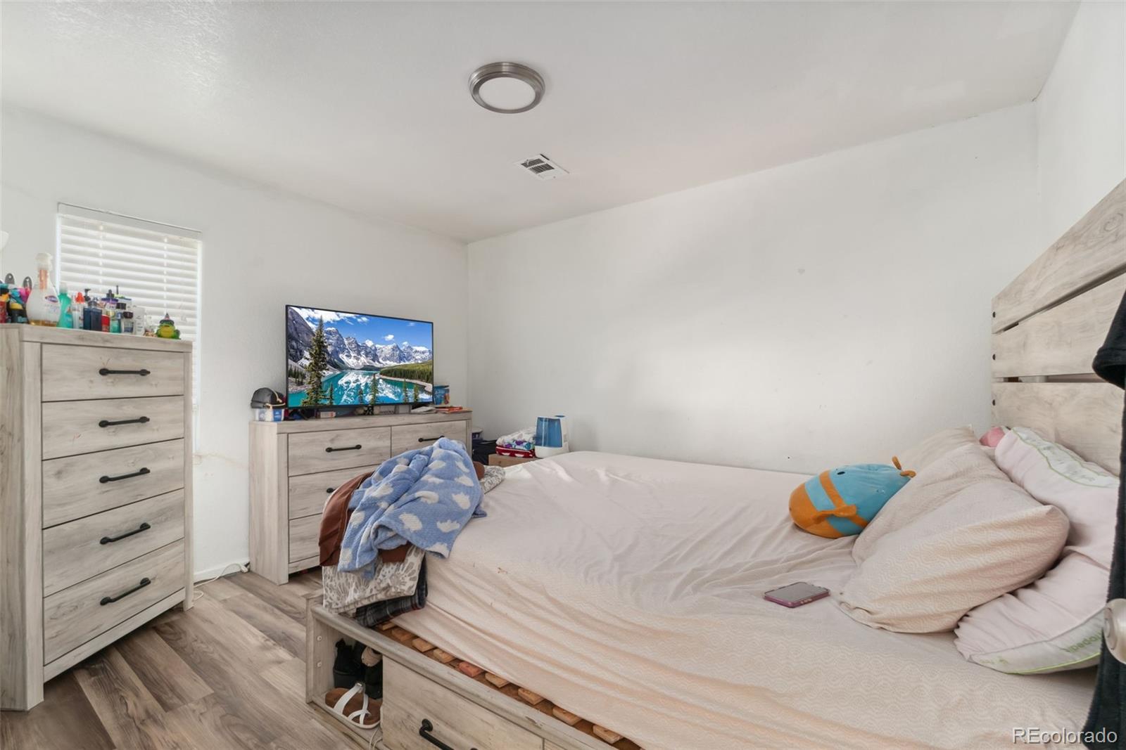 MLS Image #21 for 6743  king street,denver, Colorado