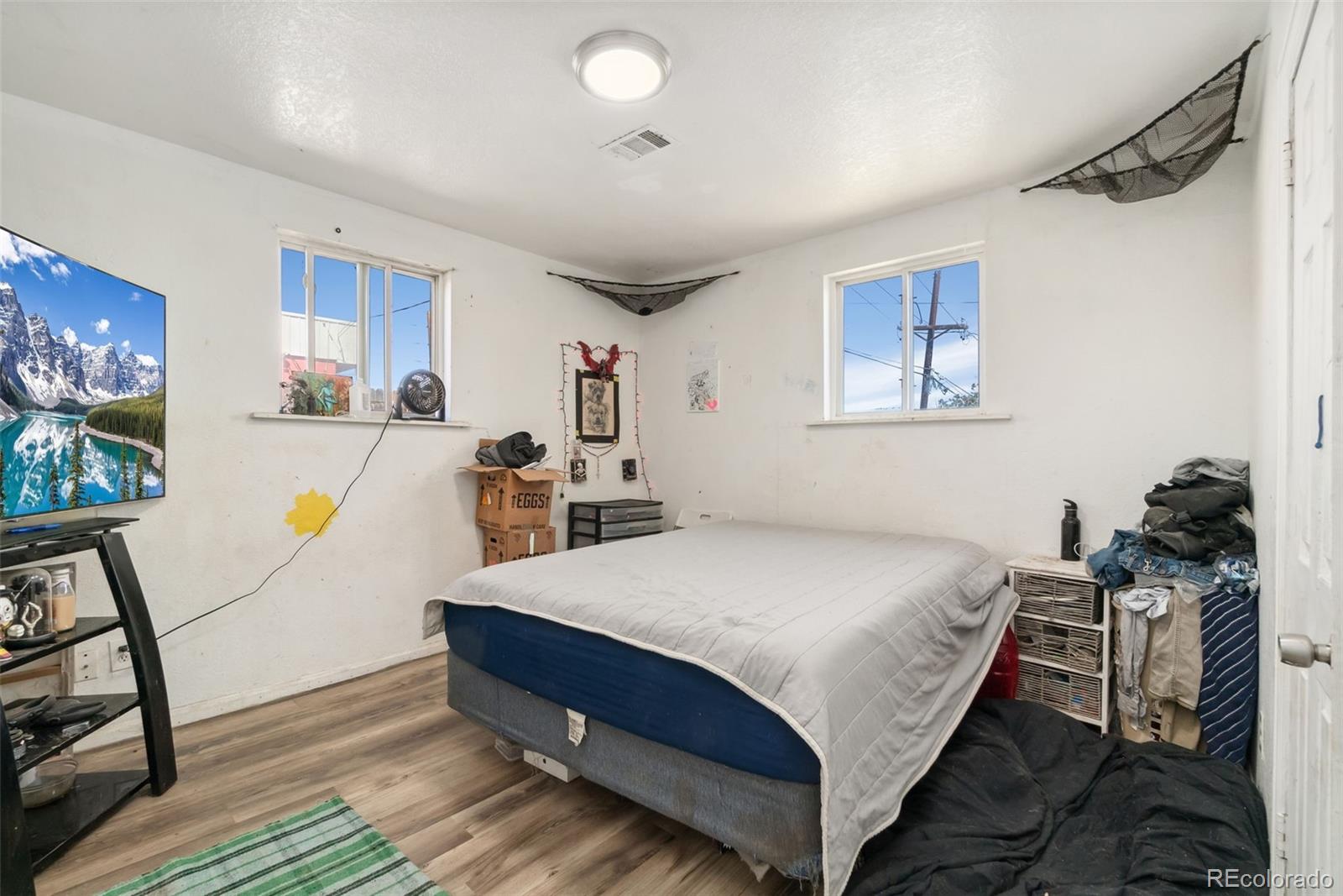 MLS Image #22 for 6743  king street,denver, Colorado