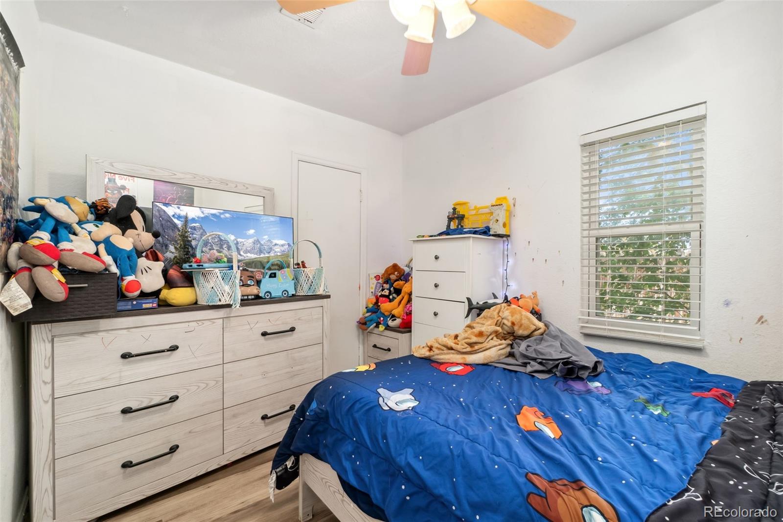 MLS Image #23 for 6743  king street,denver, Colorado