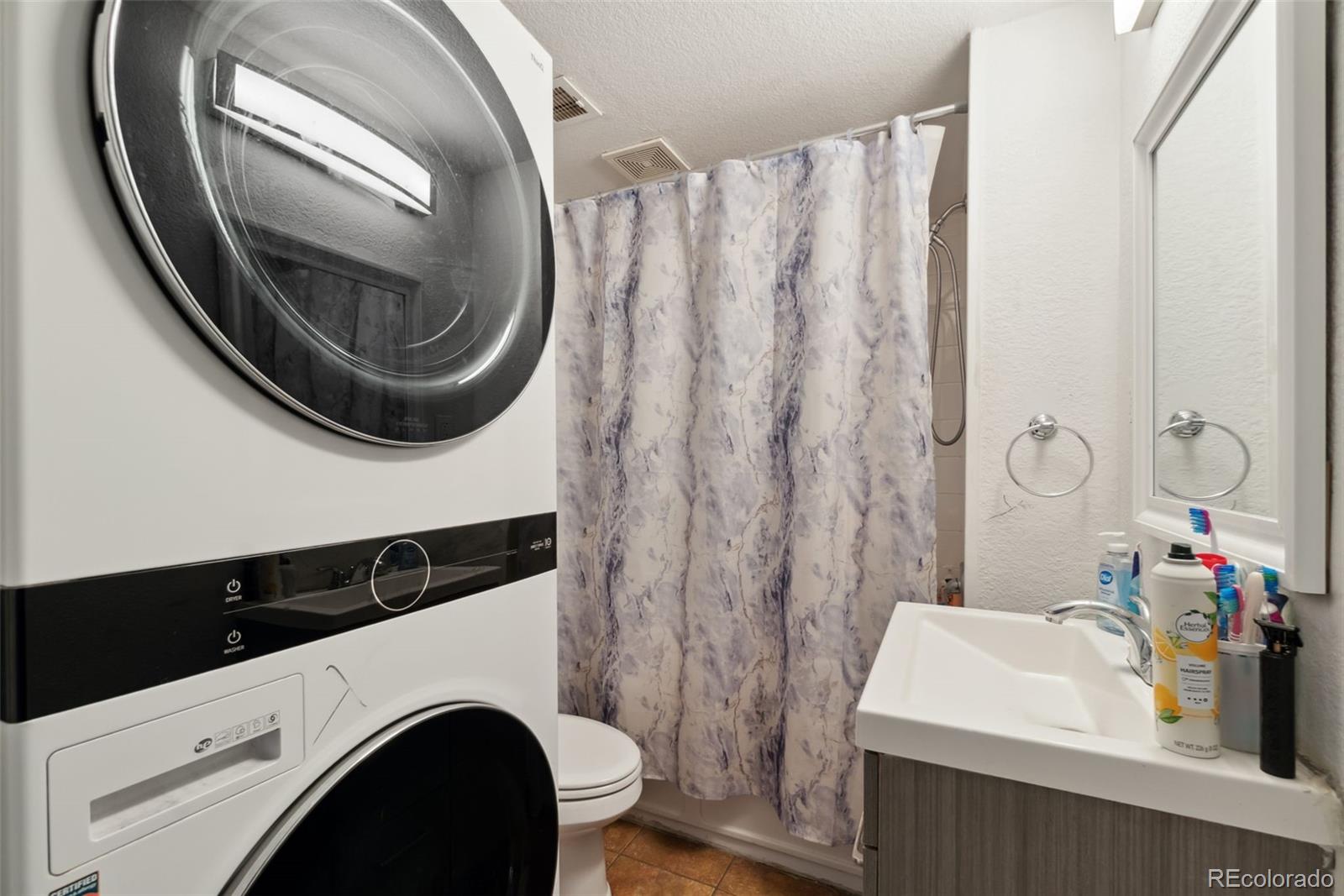 MLS Image #24 for 6743  king street,denver, Colorado