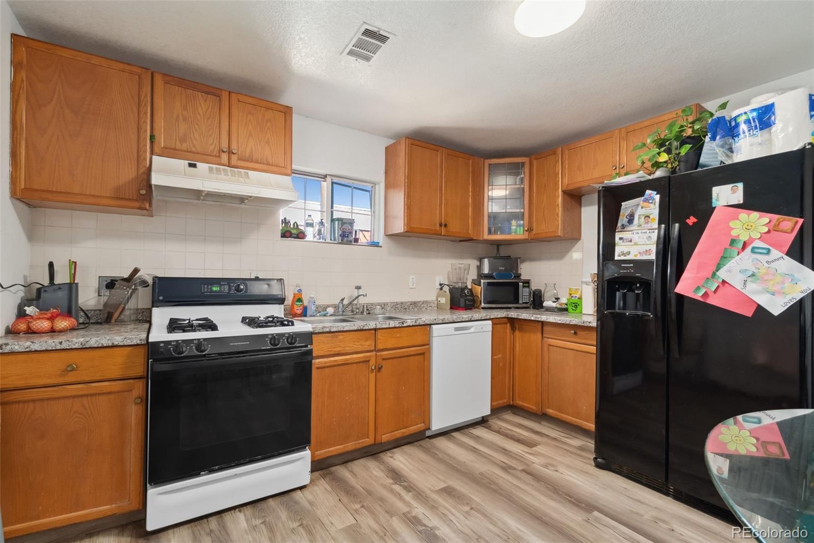 MLS Image #25 for 6743  king street,denver, Colorado