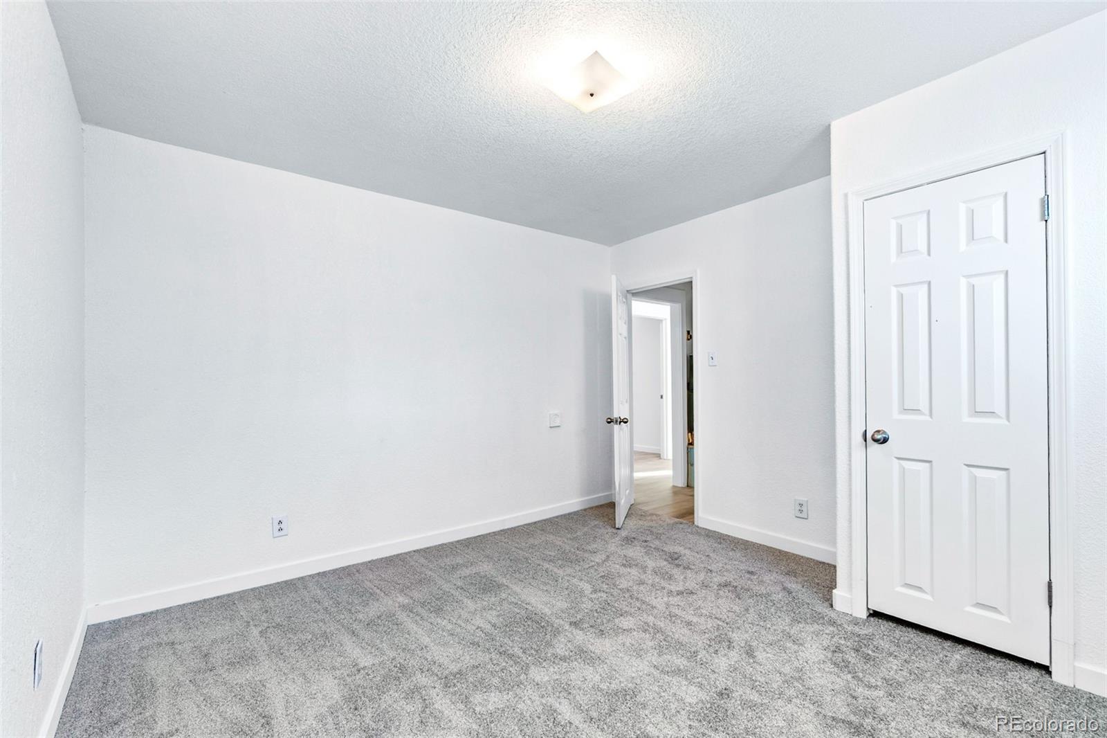 MLS Image #8 for 6743  king street,denver, Colorado