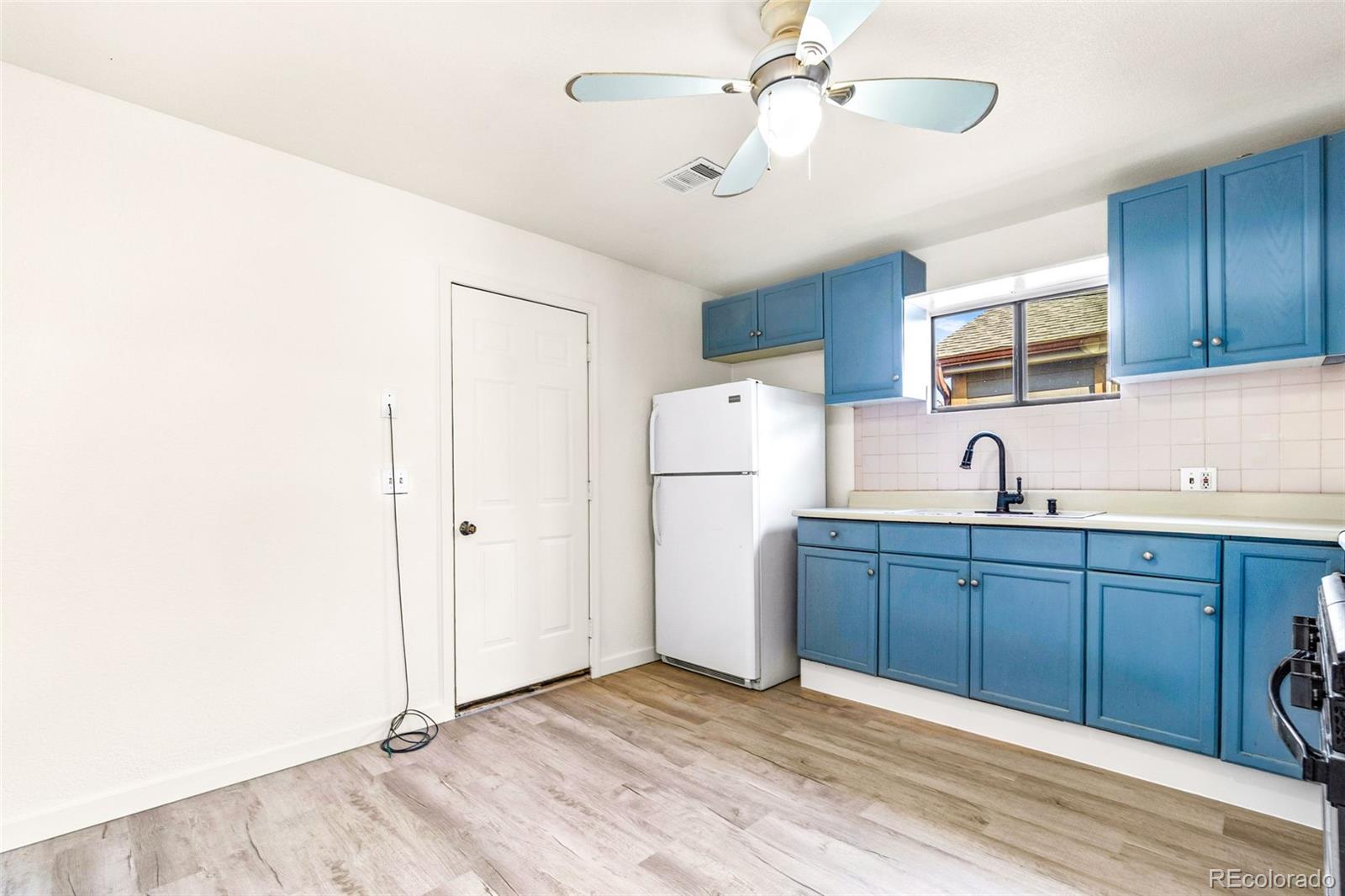 MLS Image #9 for 6743  king street,denver, Colorado