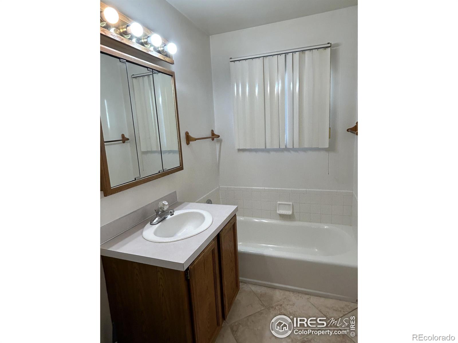 MLS Image #10 for 123  balsam street,fort morgan, Colorado