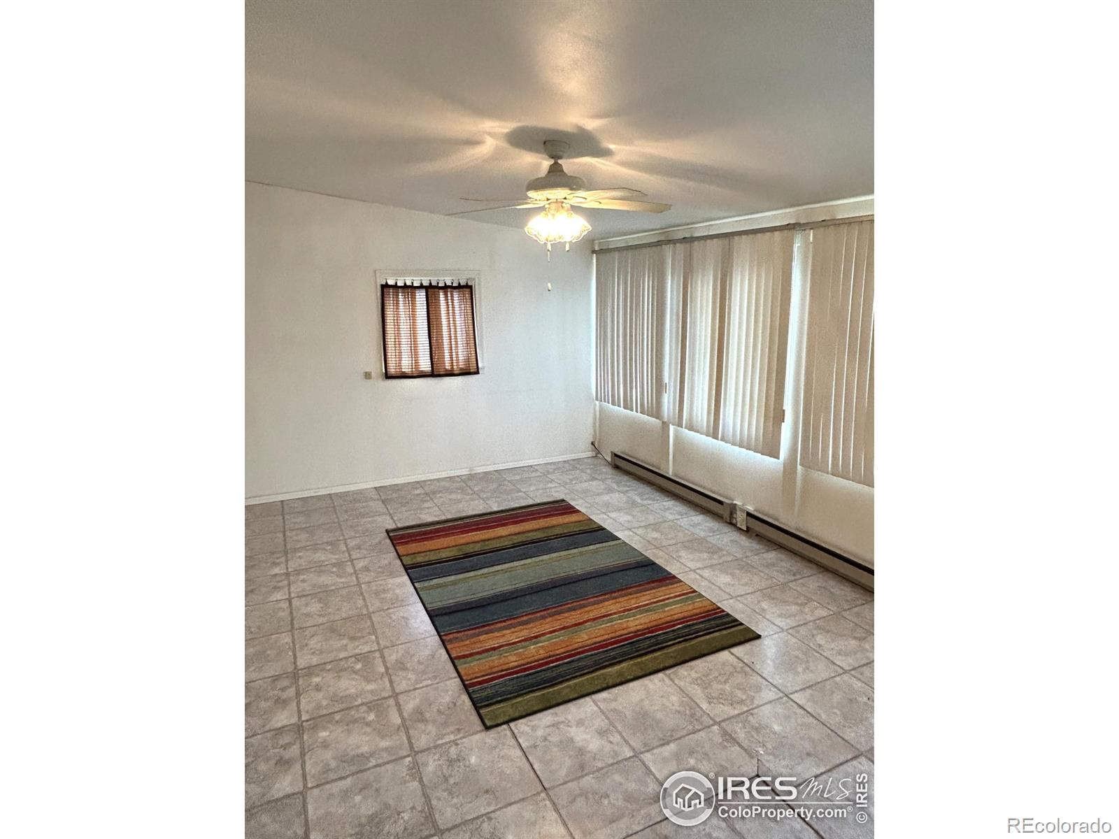 MLS Image #11 for 123  balsam street,fort morgan, Colorado