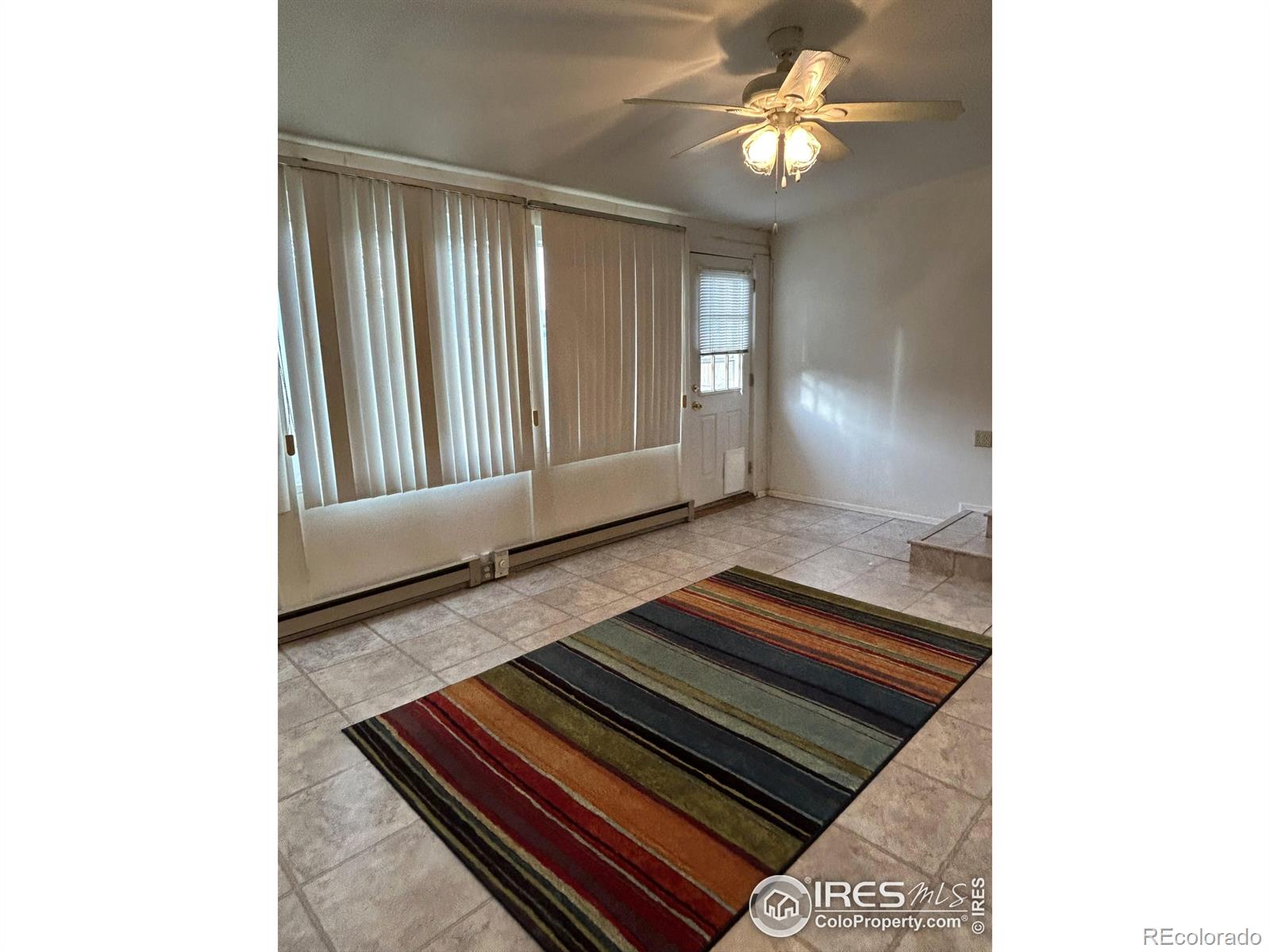 MLS Image #12 for 123  balsam street,fort morgan, Colorado