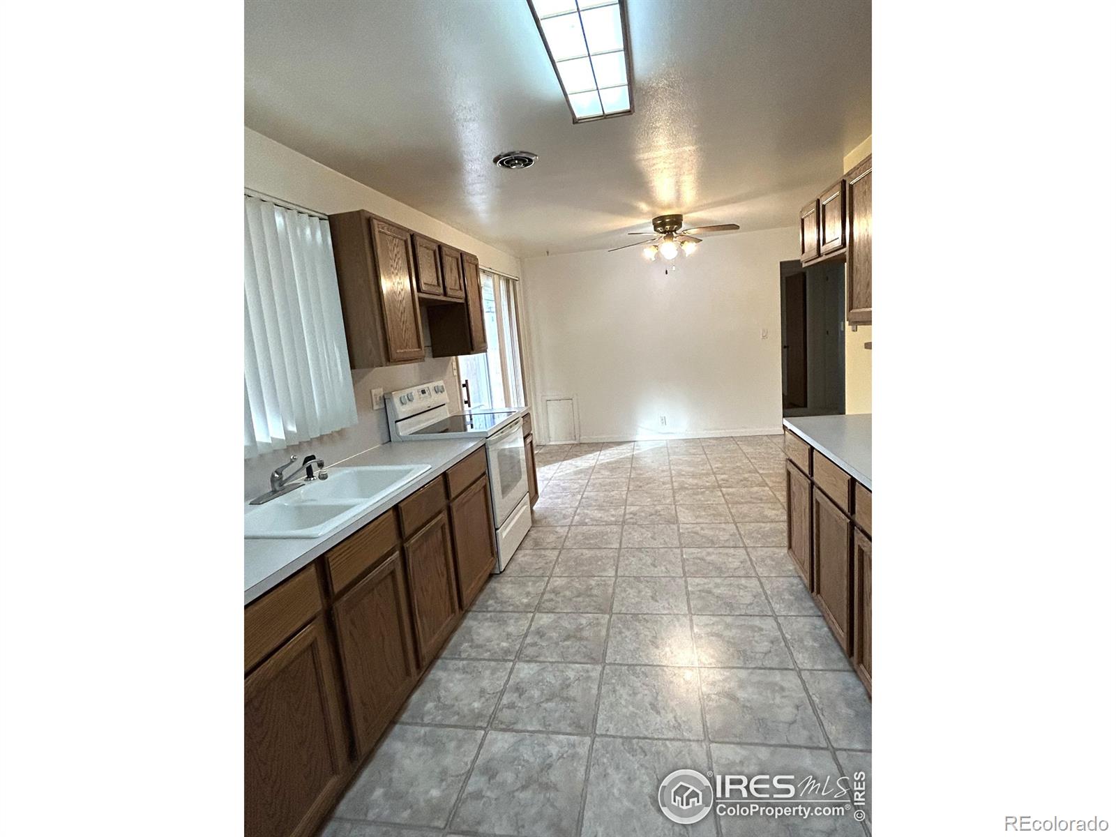 MLS Image #13 for 123  balsam street,fort morgan, Colorado
