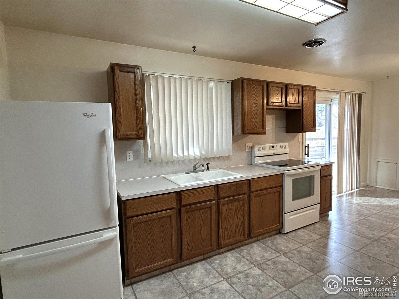MLS Image #14 for 123  balsam street,fort morgan, Colorado