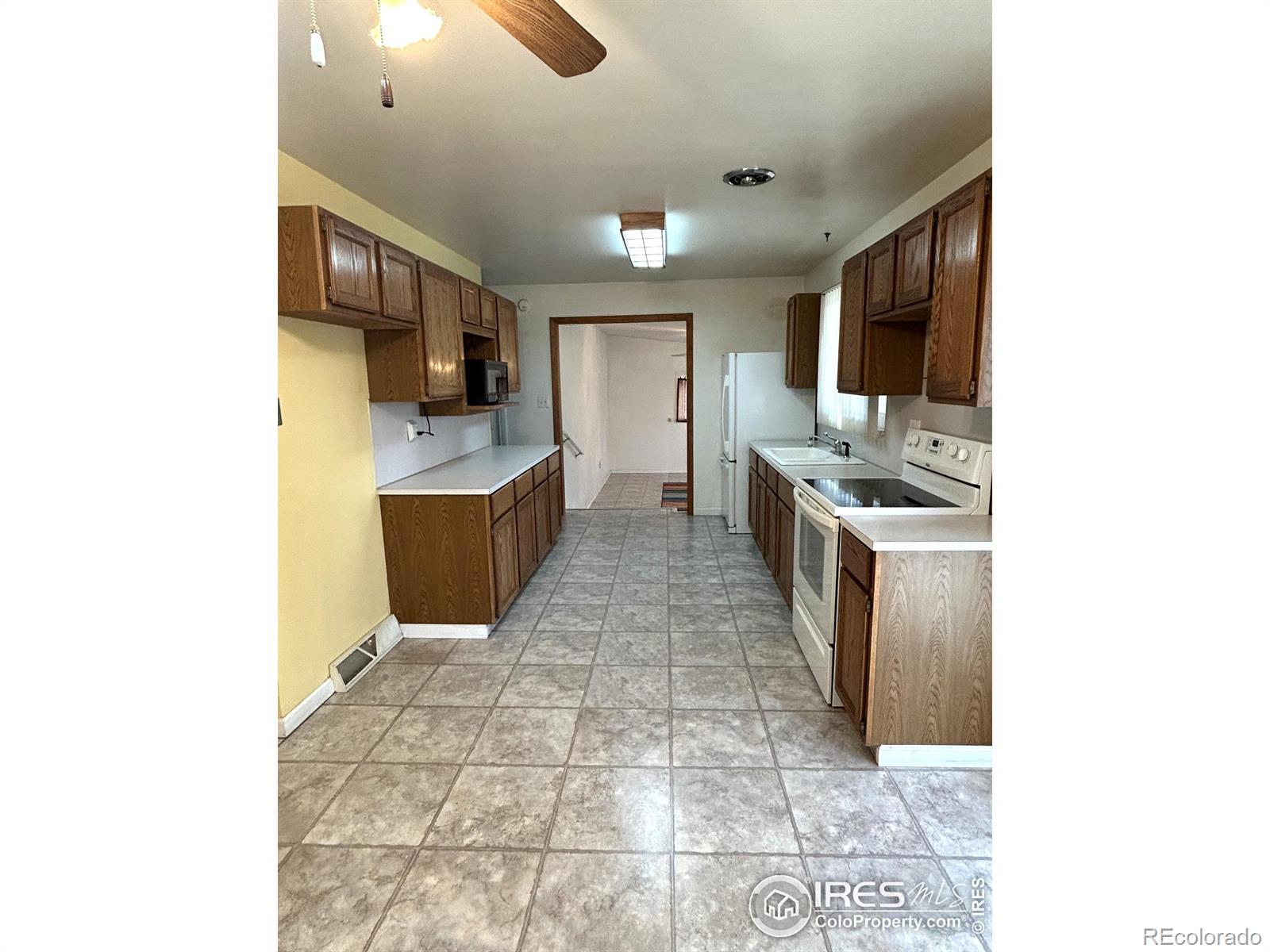 MLS Image #15 for 123  balsam street,fort morgan, Colorado