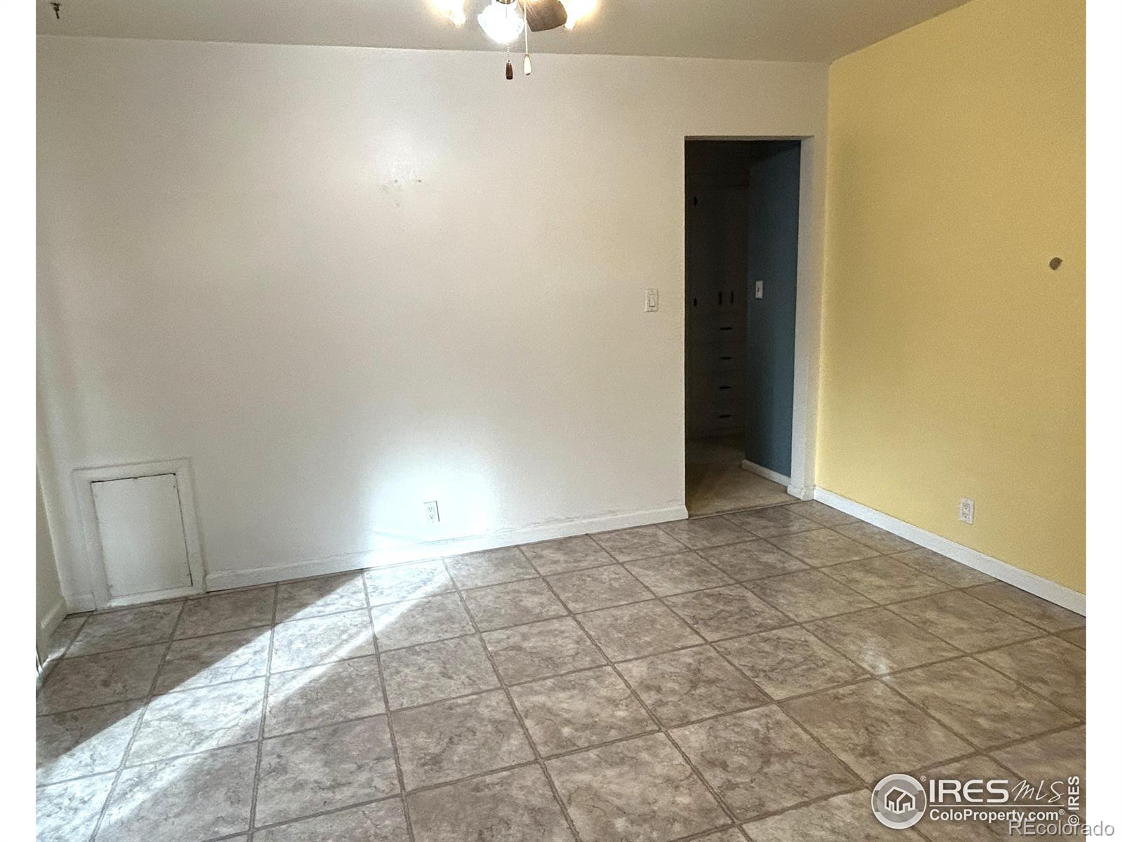 MLS Image #16 for 123  balsam street,fort morgan, Colorado
