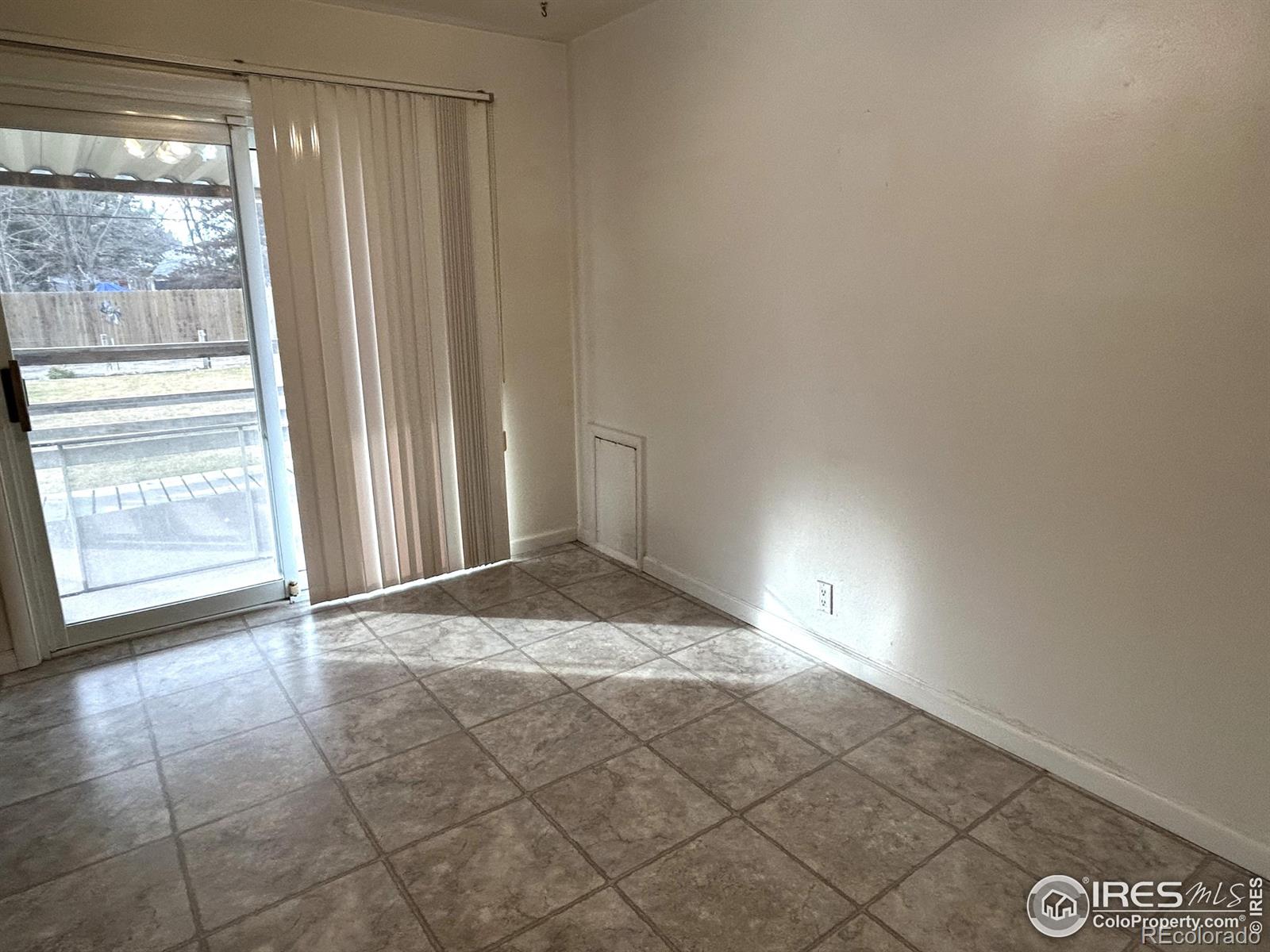MLS Image #17 for 123  balsam street,fort morgan, Colorado