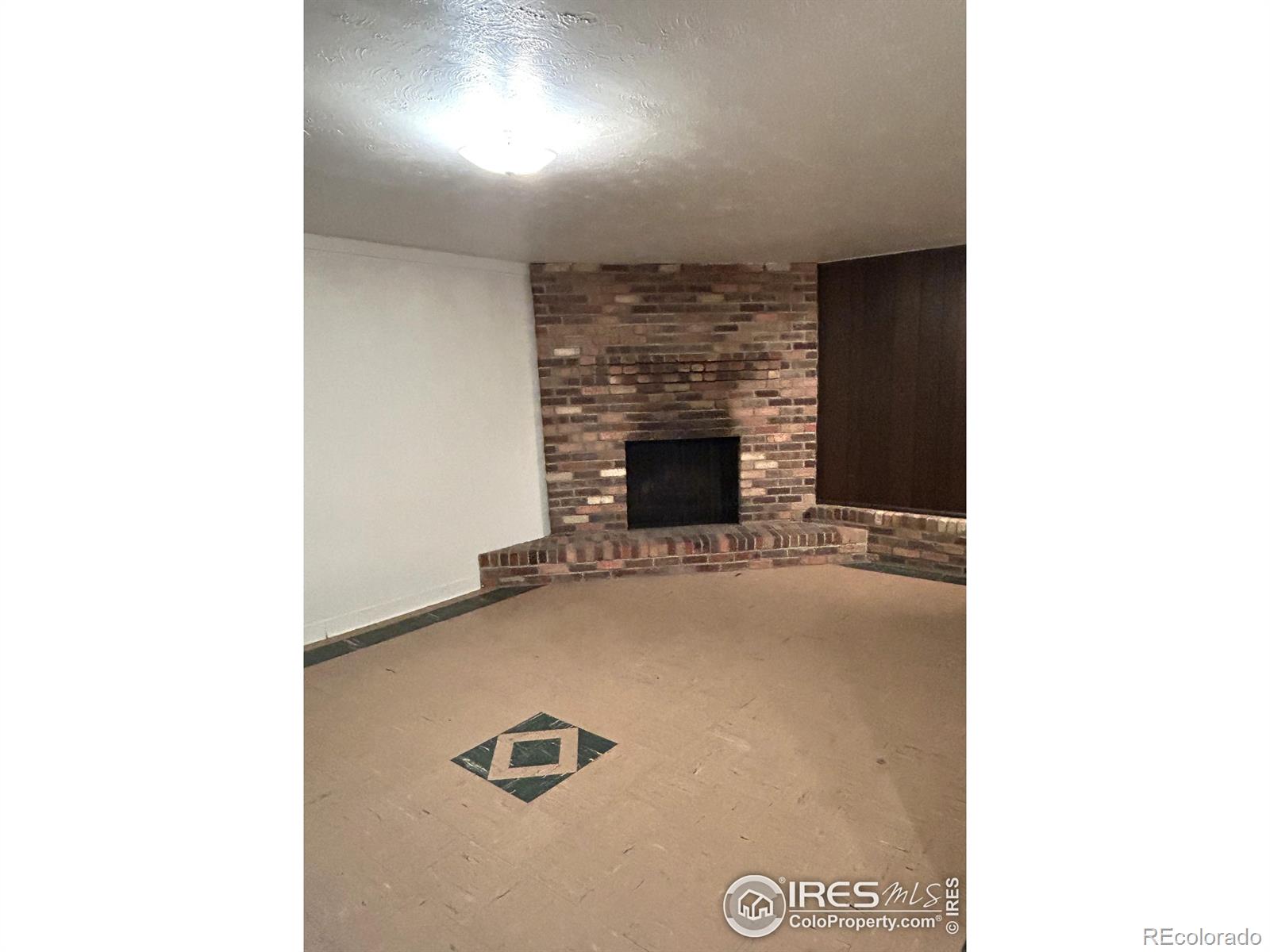 MLS Image #20 for 123  balsam street,fort morgan, Colorado