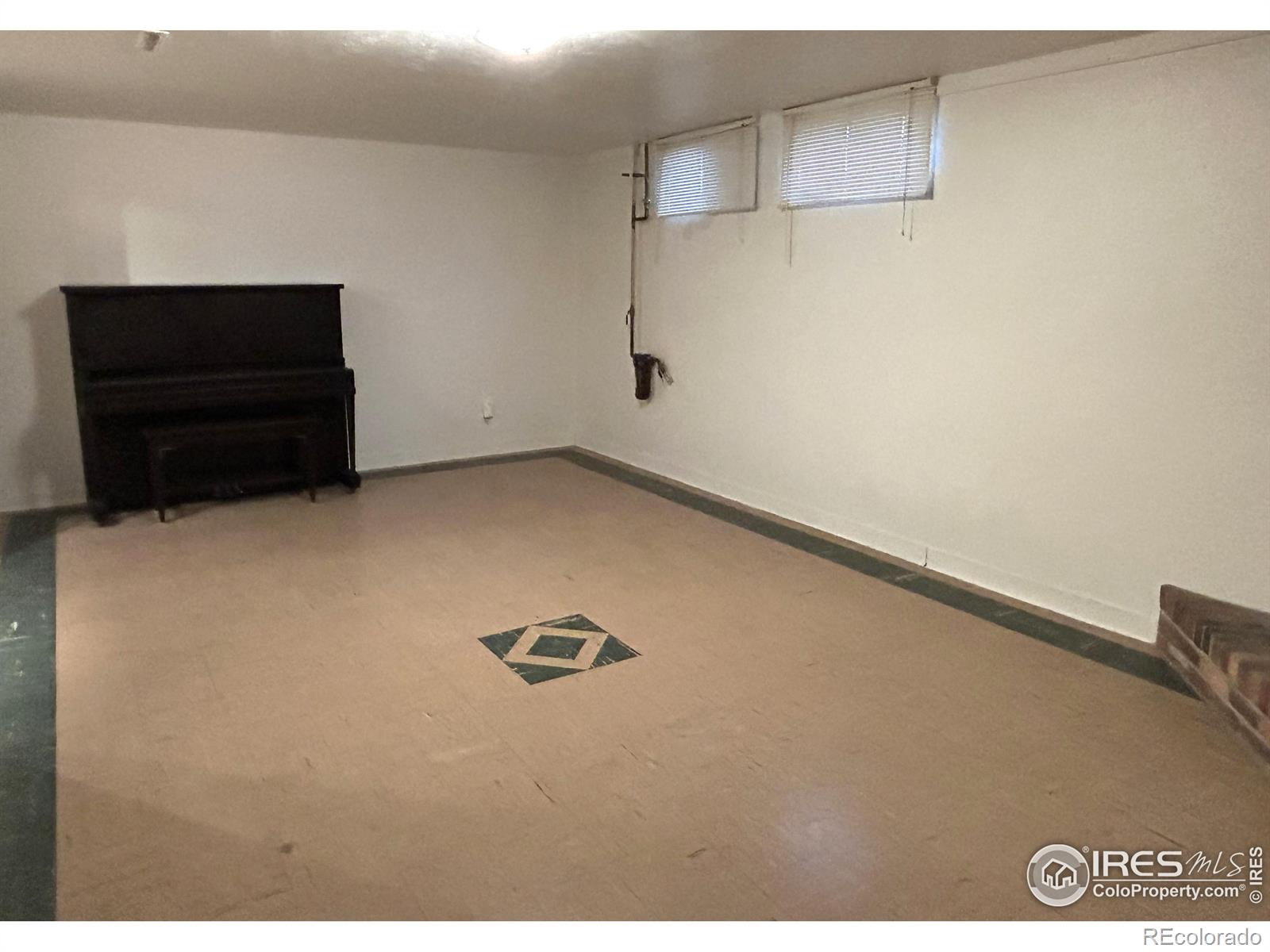 MLS Image #21 for 123  balsam street,fort morgan, Colorado