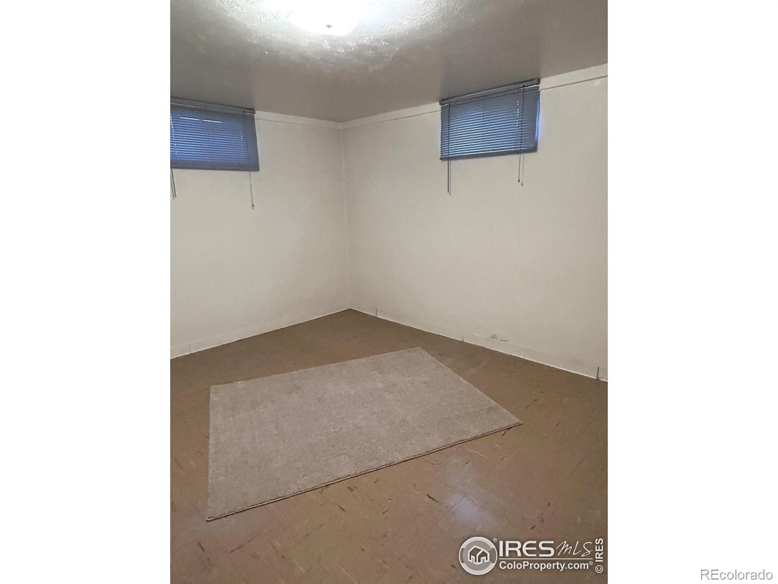 MLS Image #22 for 123  balsam street,fort morgan, Colorado