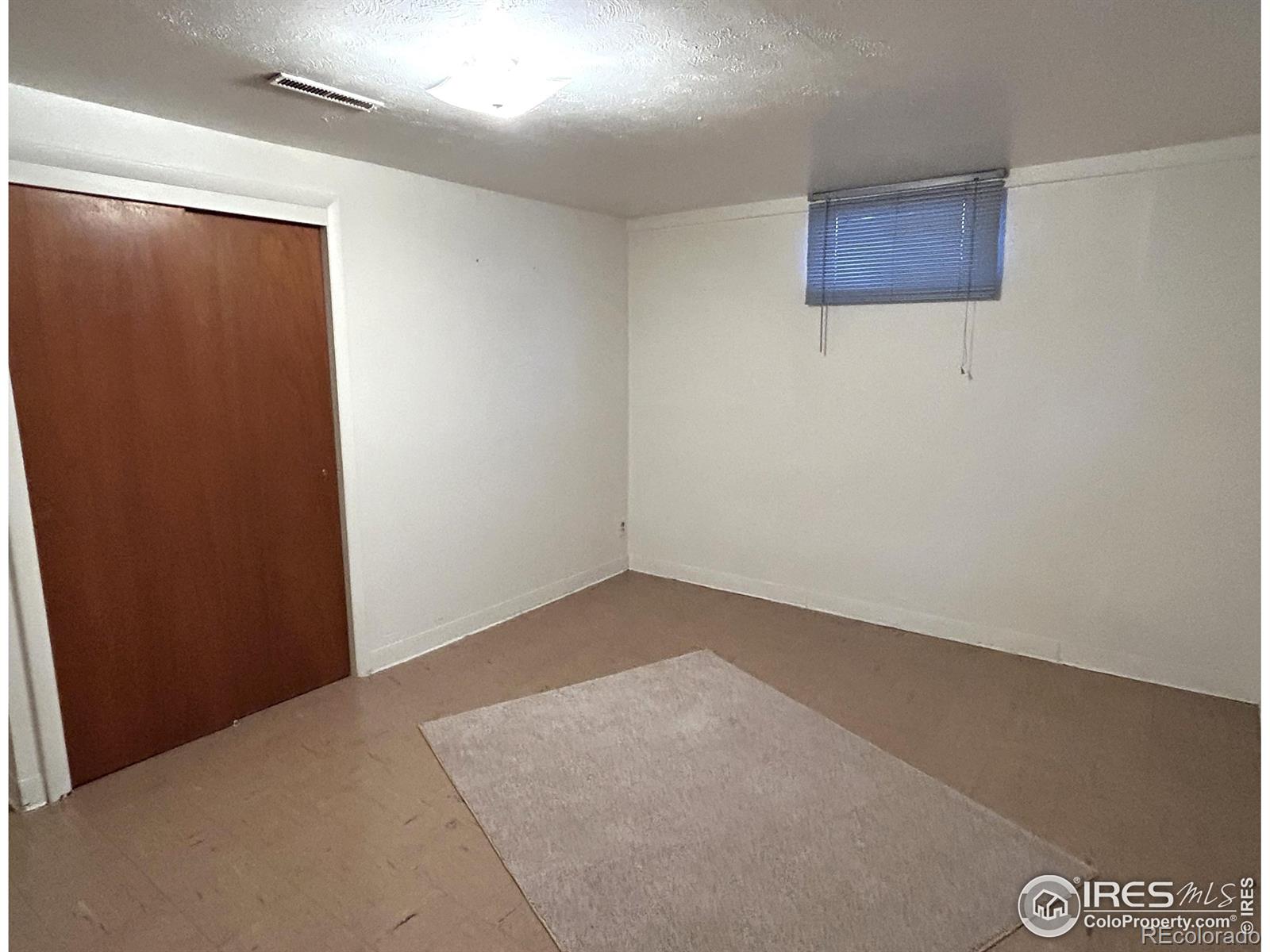 MLS Image #23 for 123  balsam street,fort morgan, Colorado