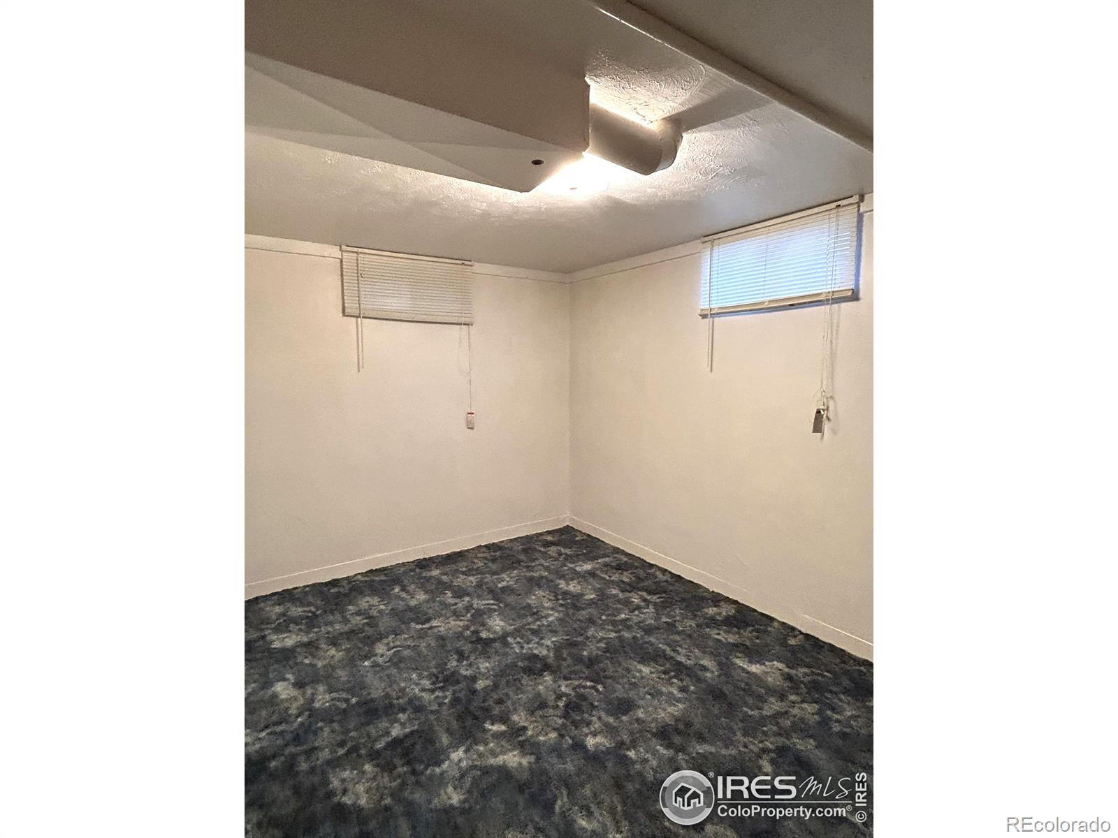 MLS Image #24 for 123  balsam street,fort morgan, Colorado