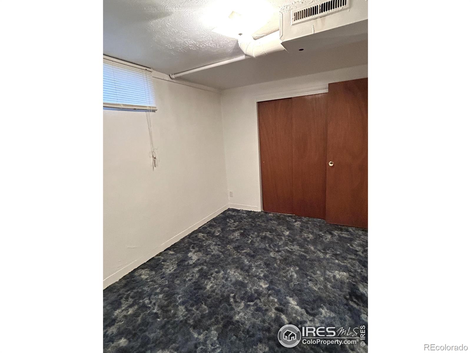 MLS Image #25 for 123  balsam street,fort morgan, Colorado