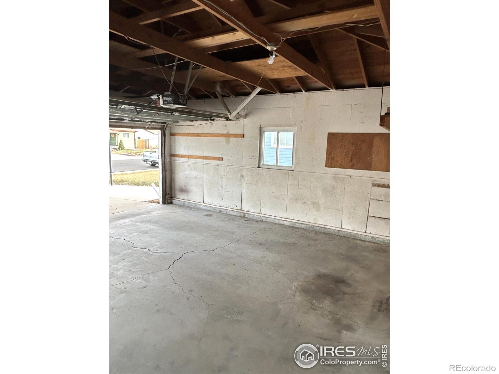 MLS Image #28 for 123  balsam street,fort morgan, Colorado
