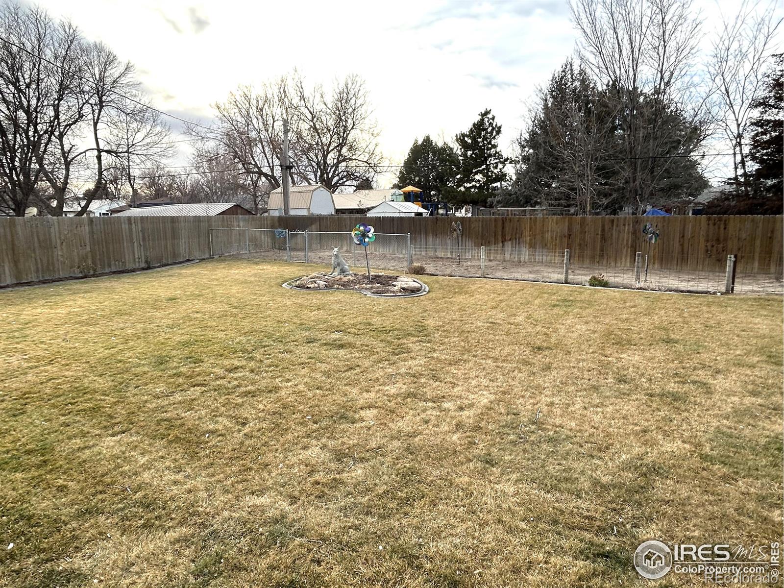 MLS Image #29 for 123  balsam street,fort morgan, Colorado