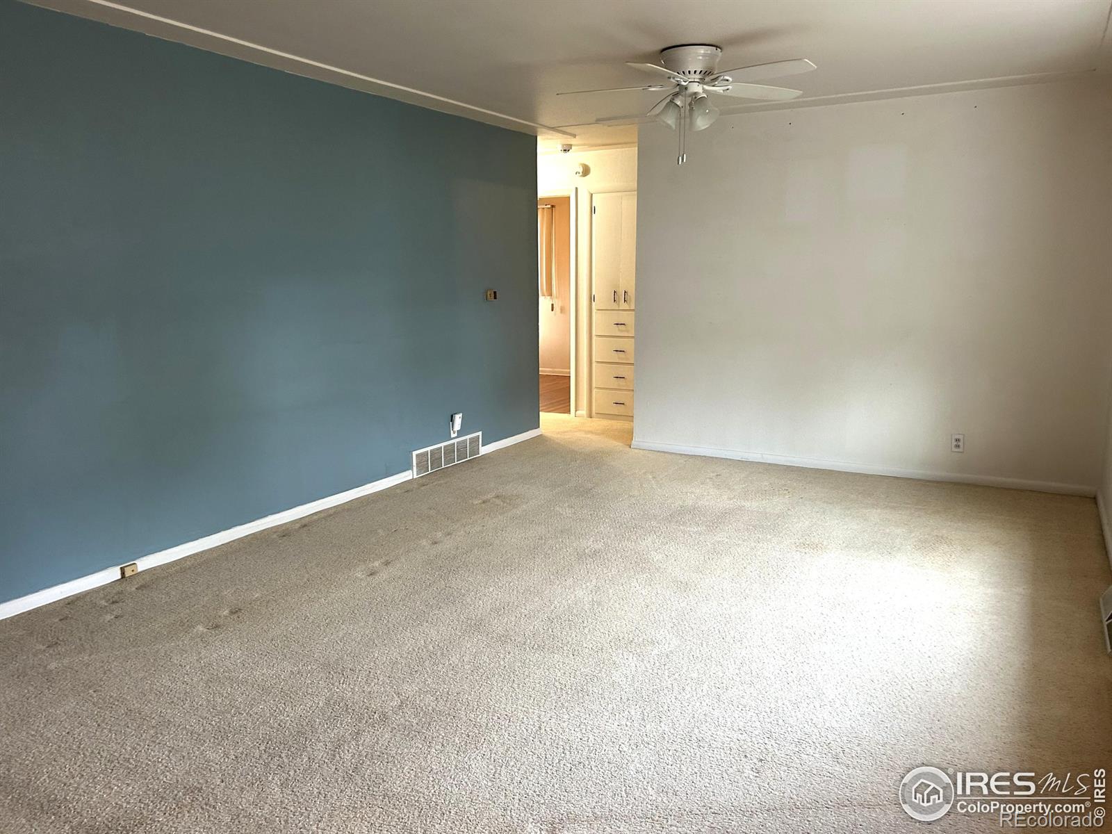 MLS Image #3 for 123  balsam street,fort morgan, Colorado