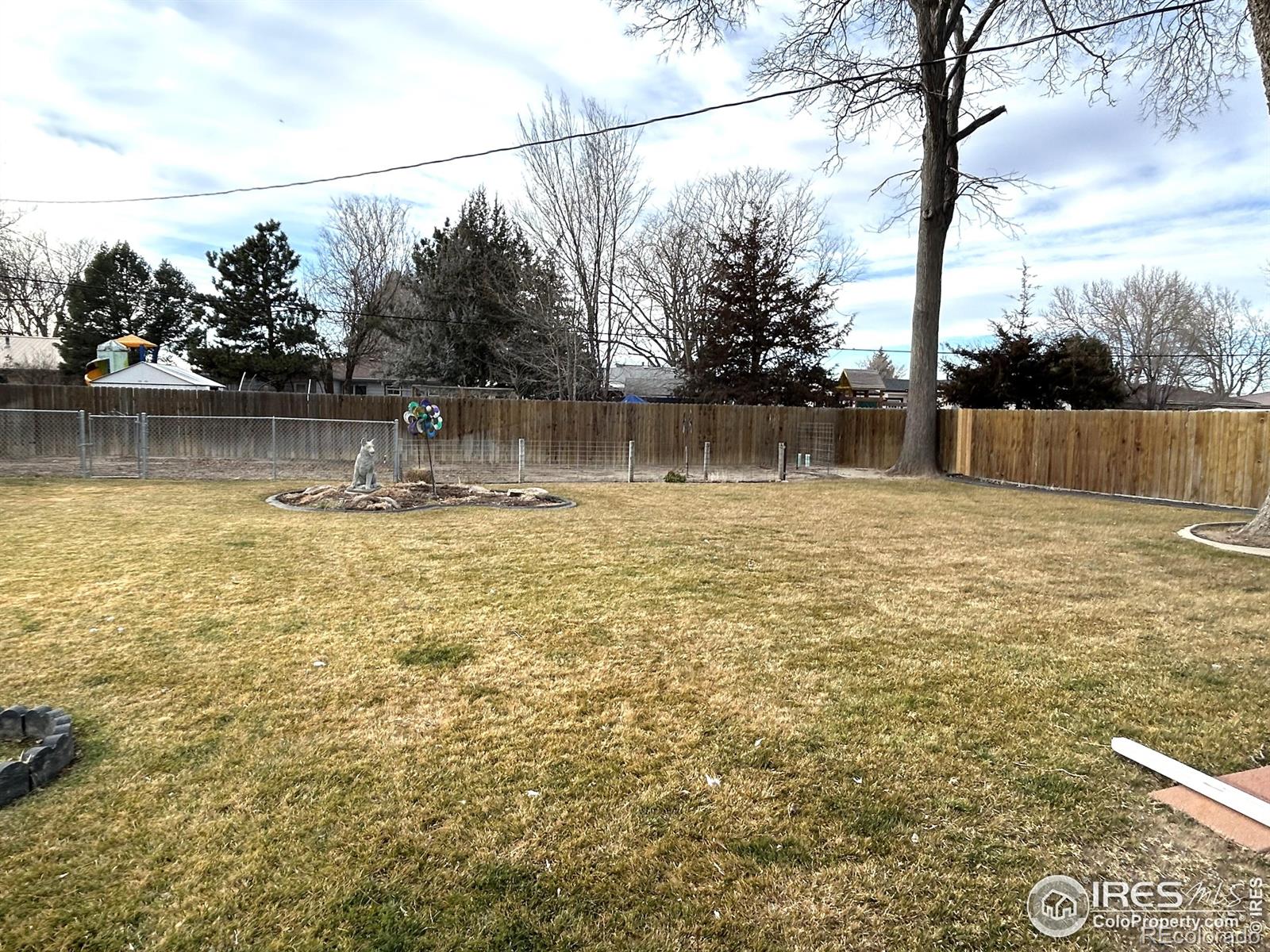 MLS Image #31 for 123  balsam street,fort morgan, Colorado