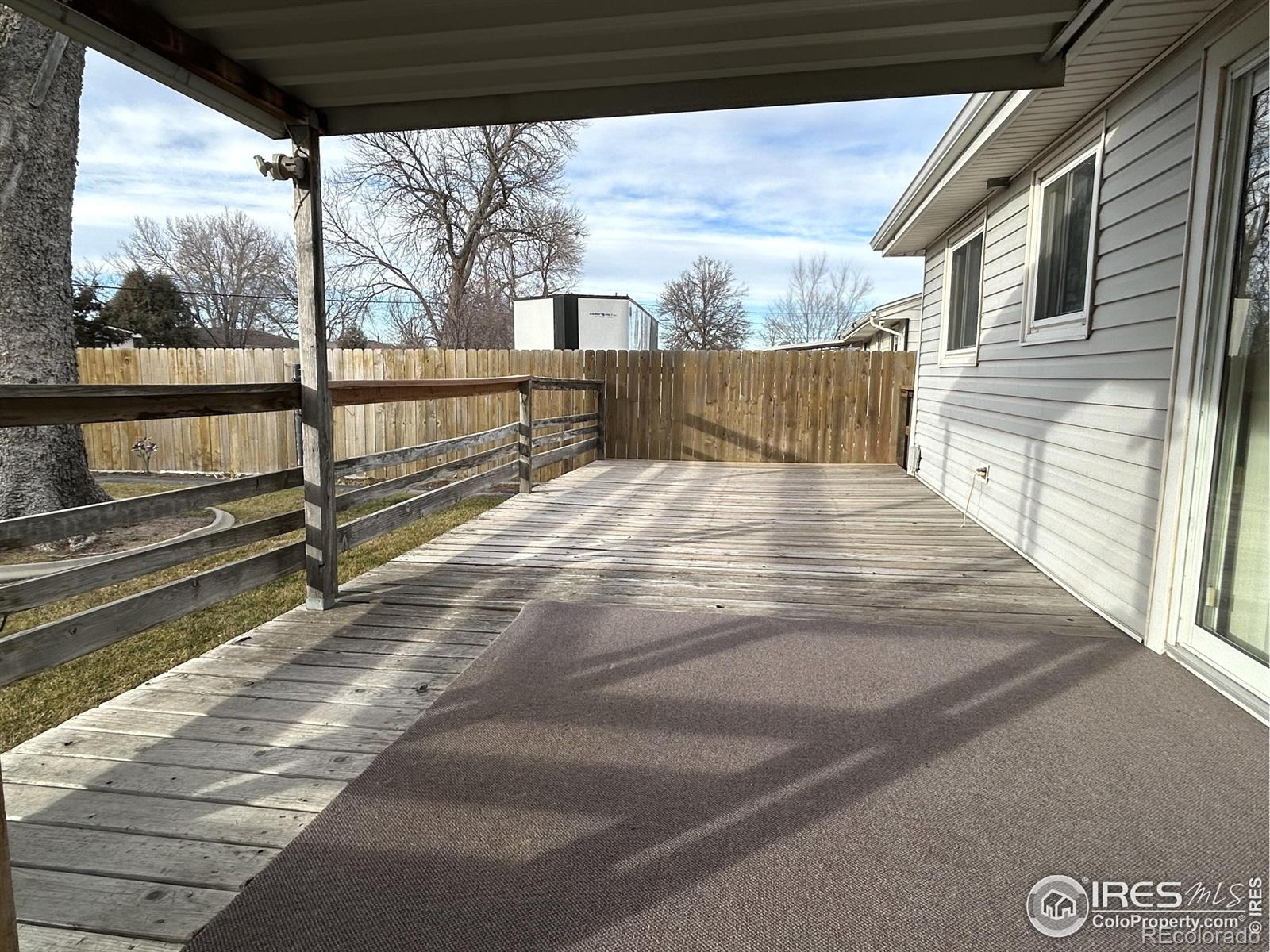 MLS Image #32 for 123  balsam street,fort morgan, Colorado