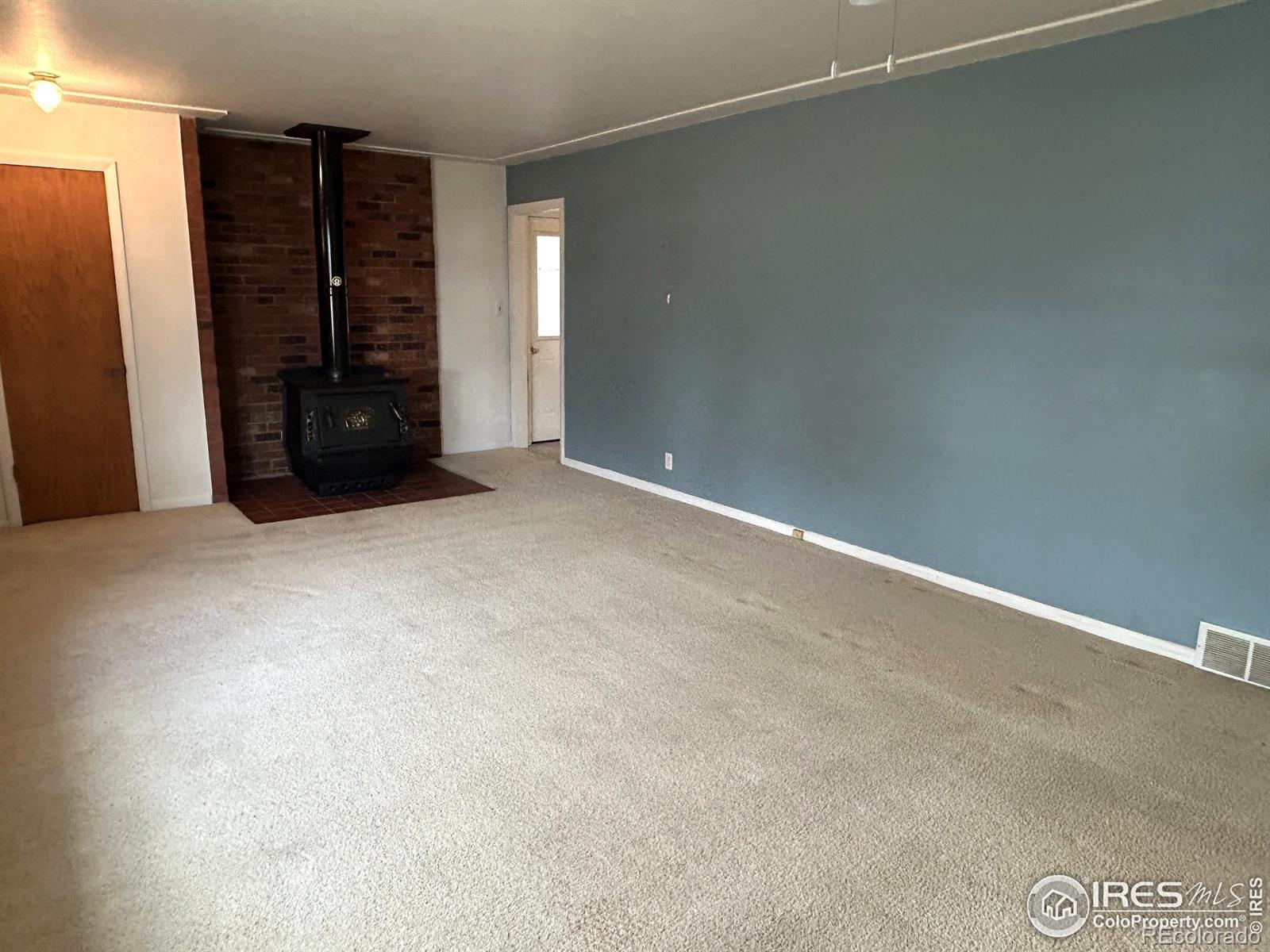 MLS Image #4 for 123  balsam street,fort morgan, Colorado