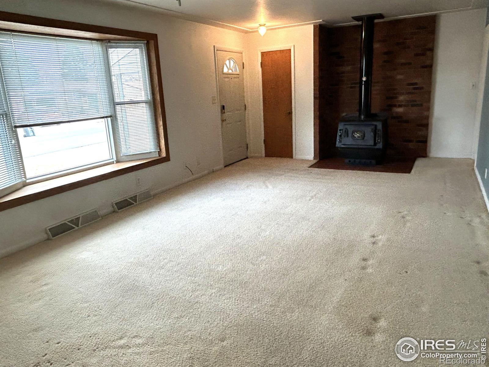 MLS Image #5 for 123  balsam street,fort morgan, Colorado
