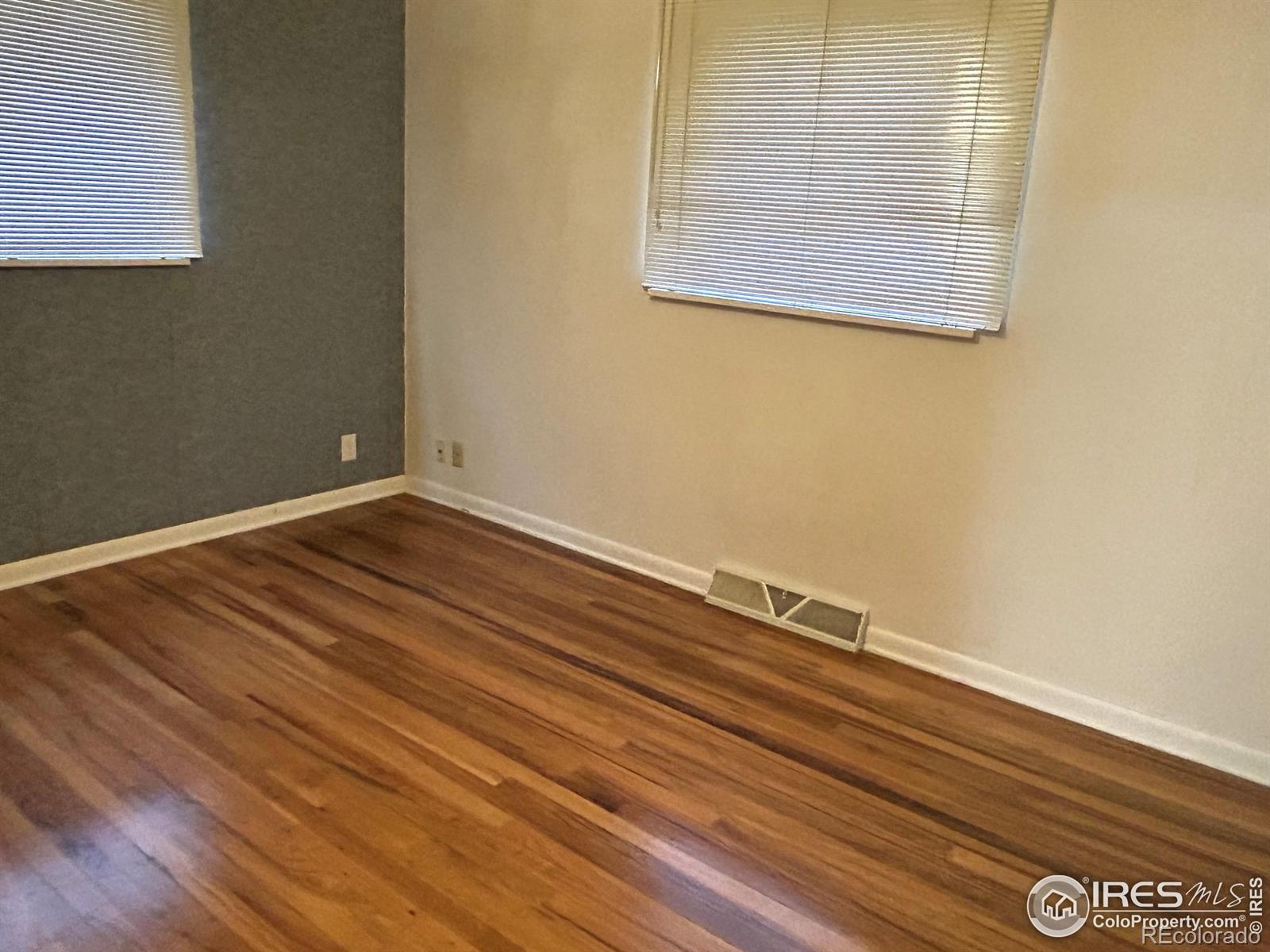 MLS Image #6 for 123  balsam street,fort morgan, Colorado