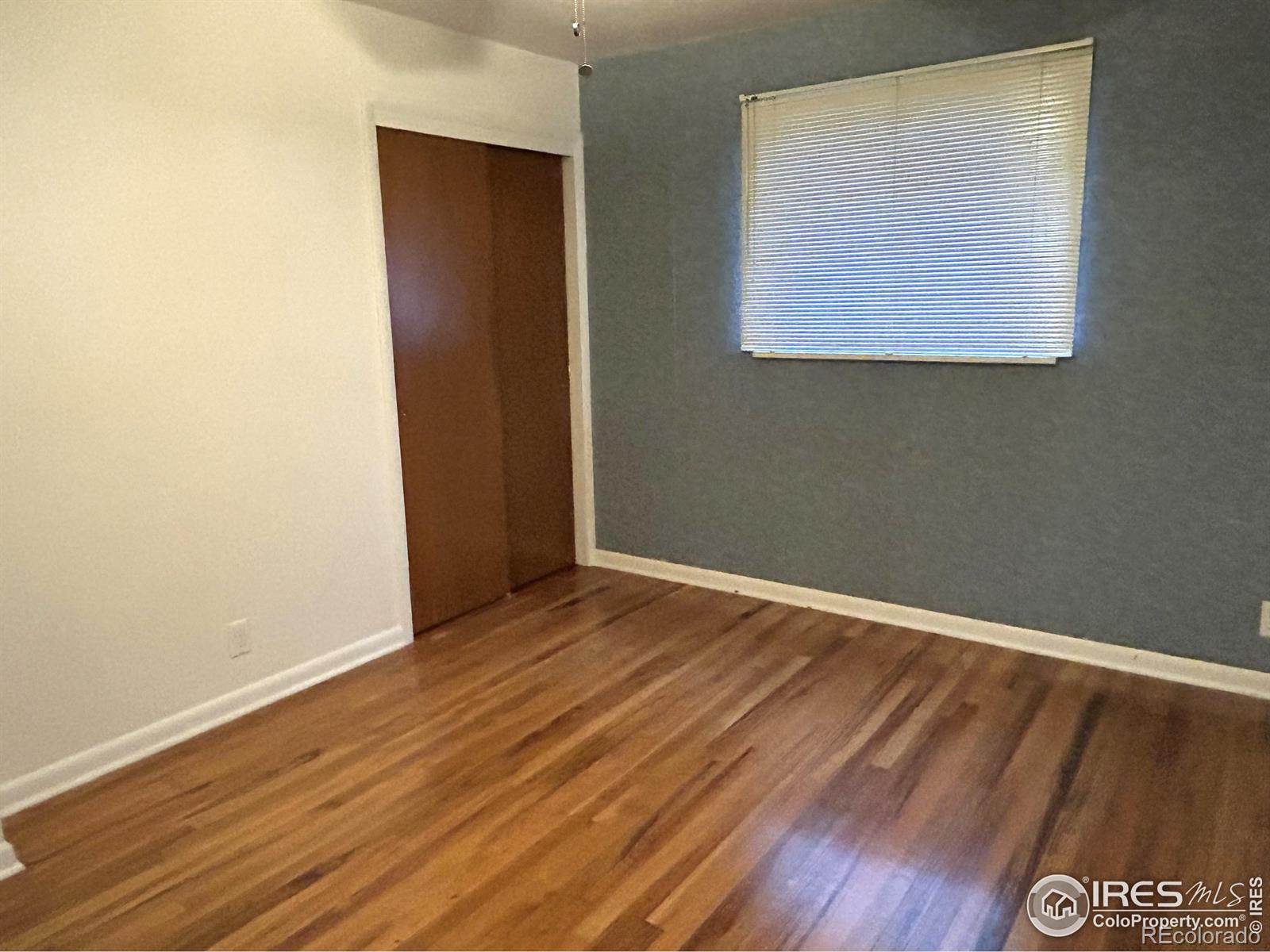 MLS Image #7 for 123  balsam street,fort morgan, Colorado