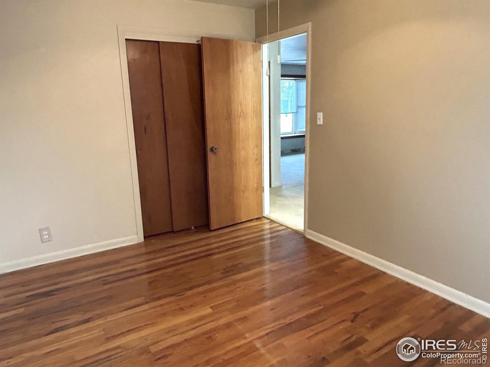 MLS Image #8 for 123  balsam street,fort morgan, Colorado