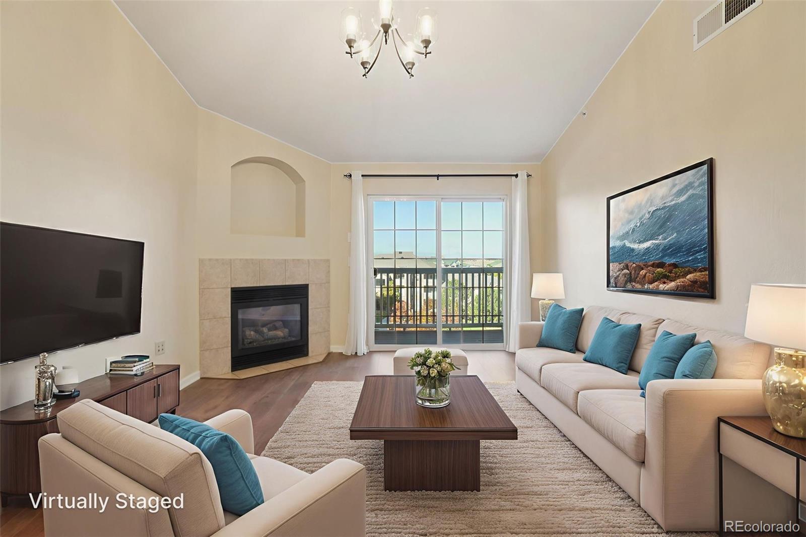 MLS Image #0 for 7440 s blackhawk street 4-305,englewood, Colorado