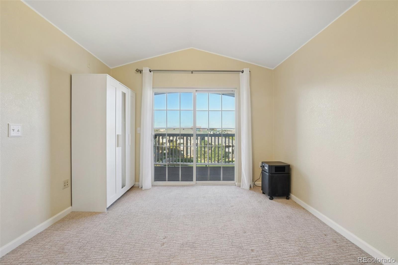 MLS Image #12 for 7440 s blackhawk street 4-305,englewood, Colorado