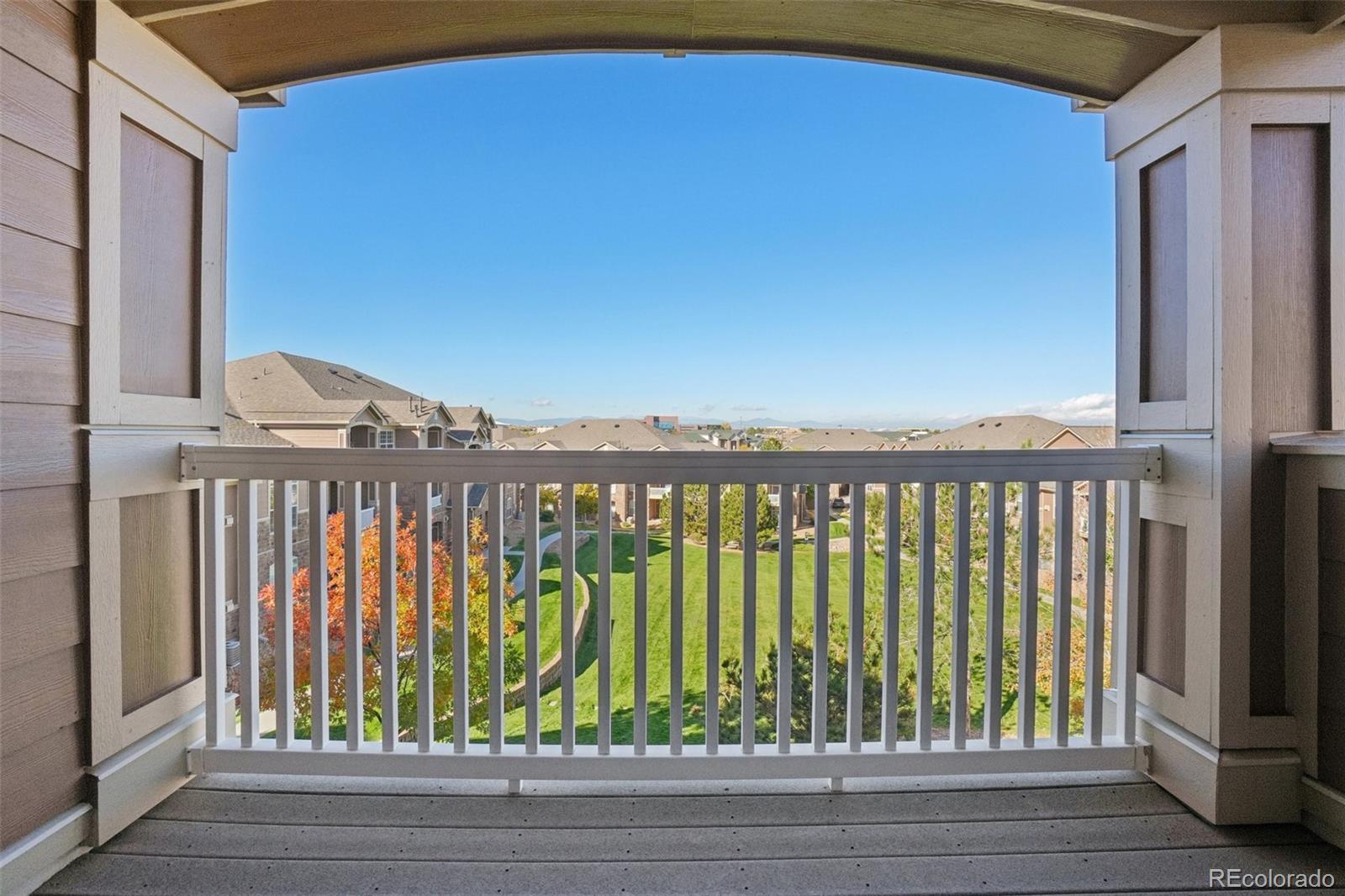 MLS Image #13 for 7440 s blackhawk street 4-305,englewood, Colorado