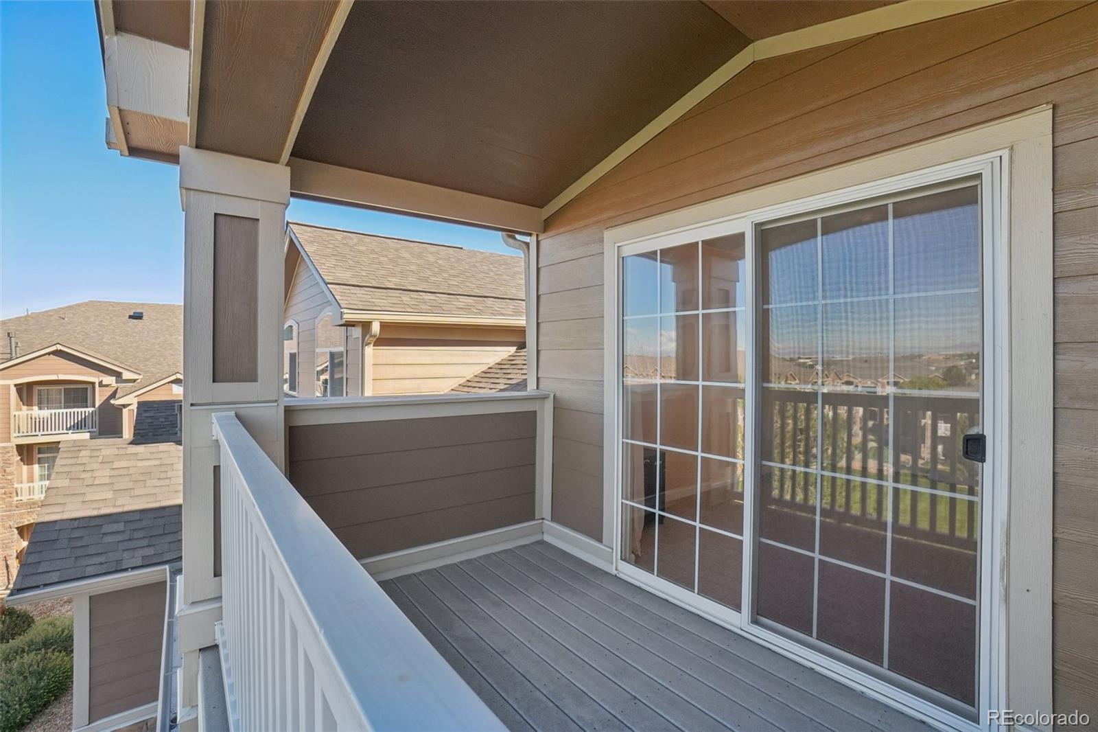 MLS Image #14 for 7440 s blackhawk street 4-305,englewood, Colorado