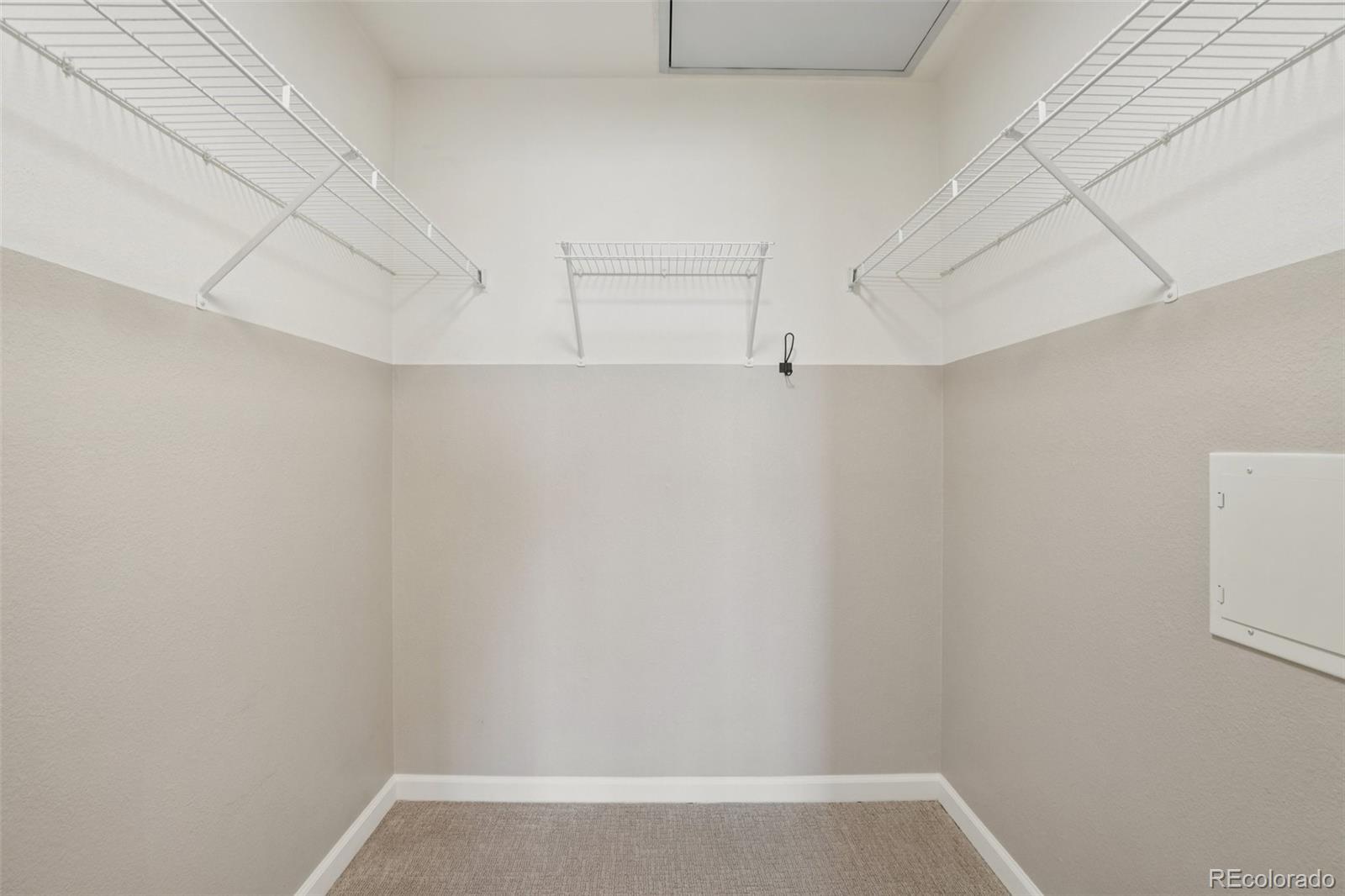 MLS Image #16 for 7440 s blackhawk street 4-305,englewood, Colorado