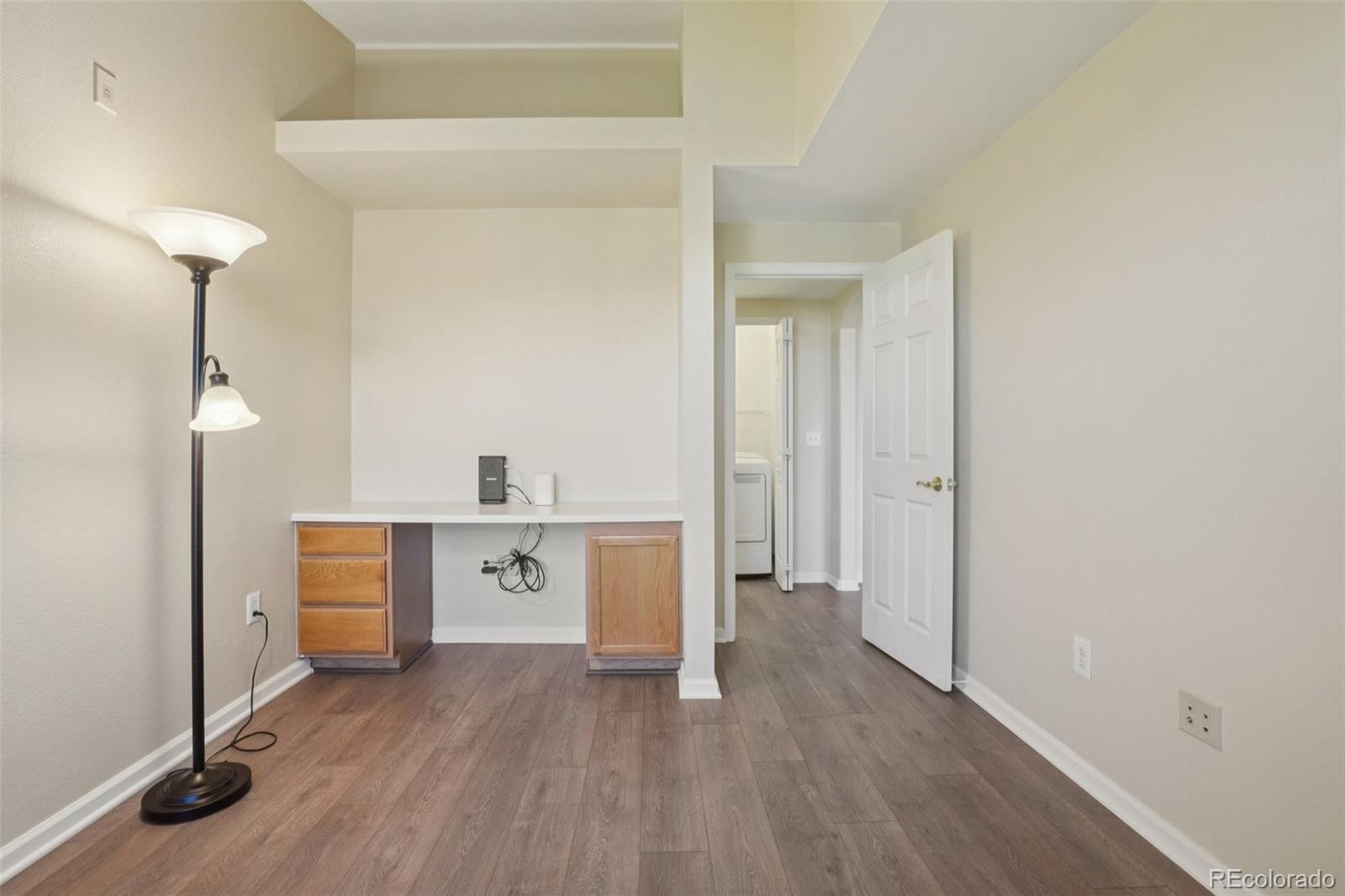 MLS Image #19 for 7440 s blackhawk street 4-305,englewood, Colorado