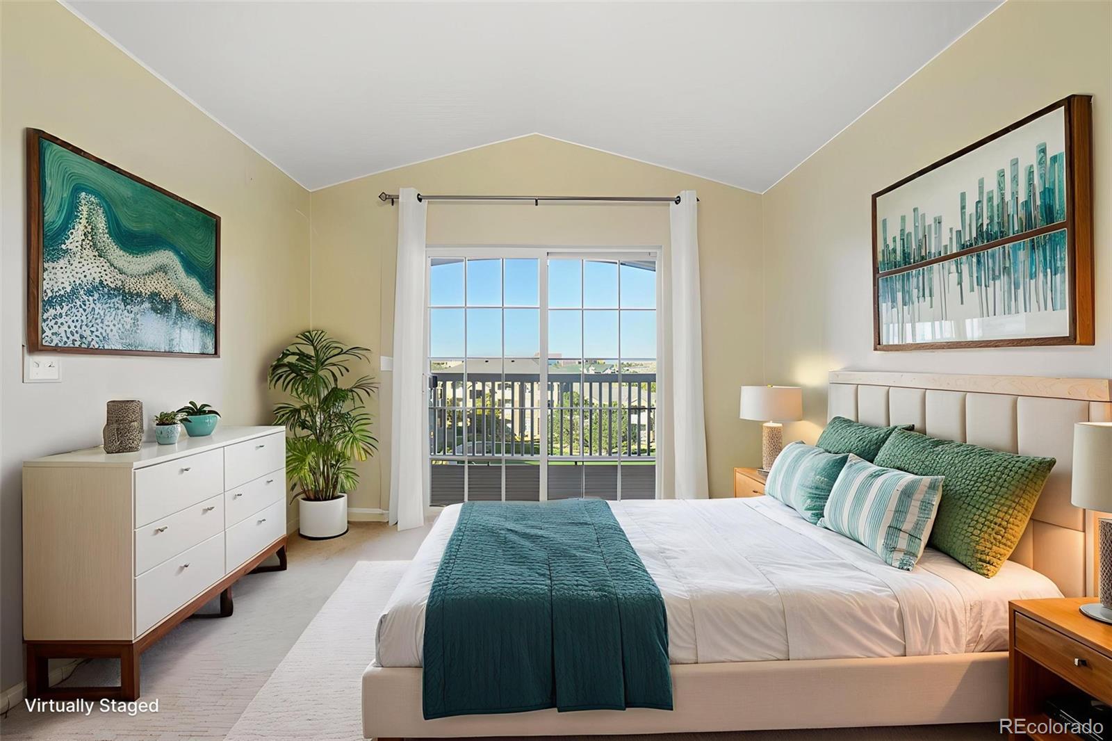 MLS Image #2 for 7440 s blackhawk street 4-305,englewood, Colorado